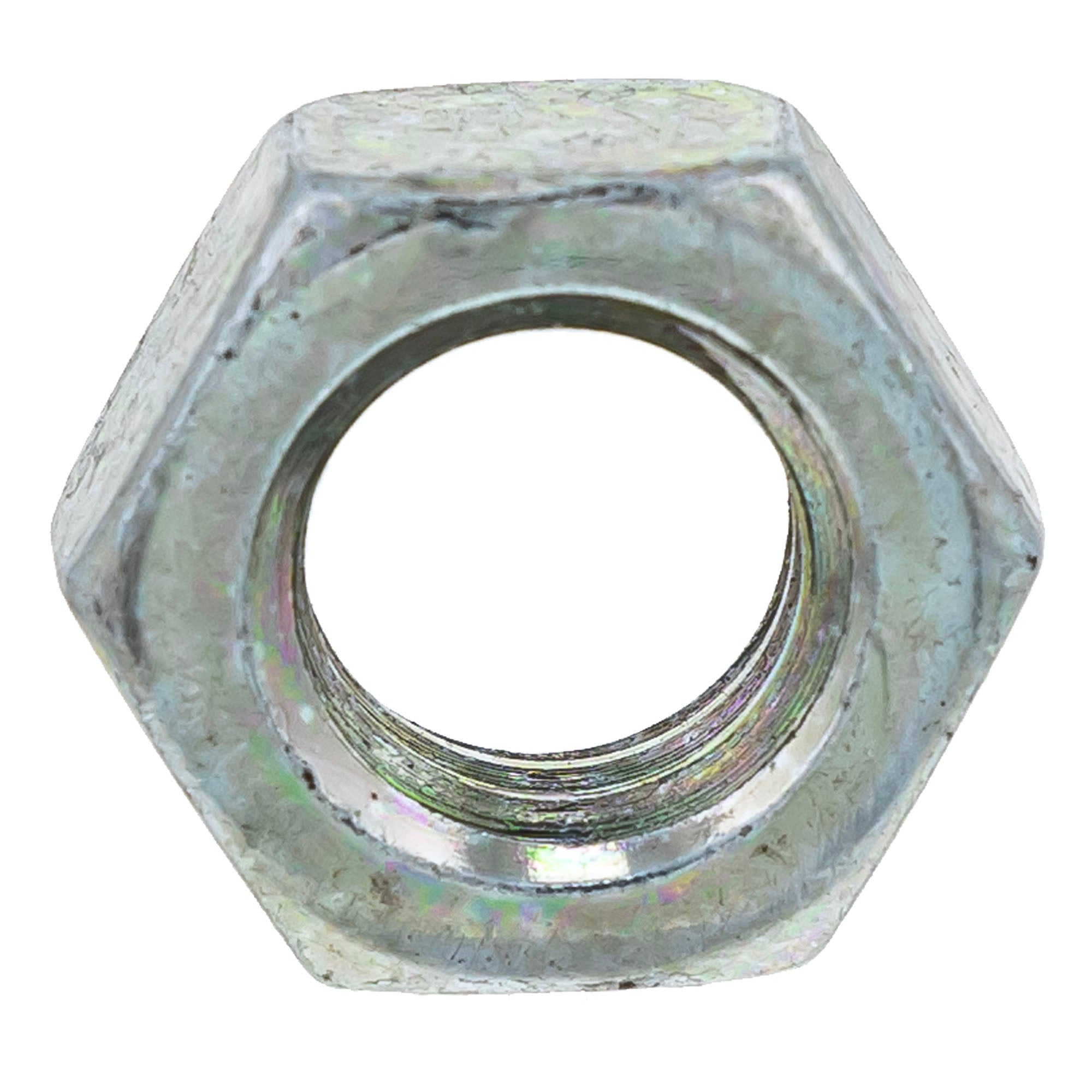 Ariens 71801600 Deck Lift Spring Assit Kit