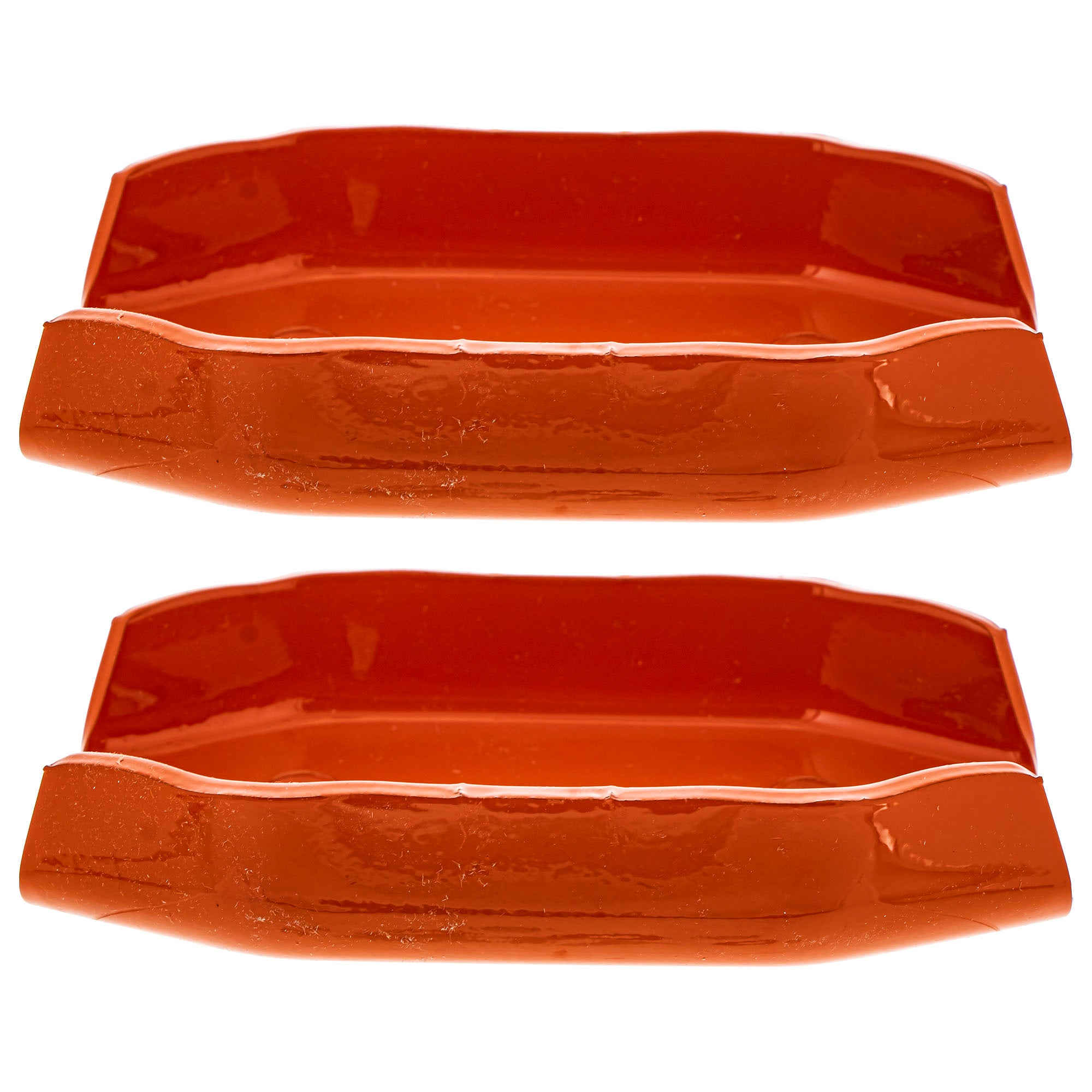 Genuine OEM Ariens Skid Shoe