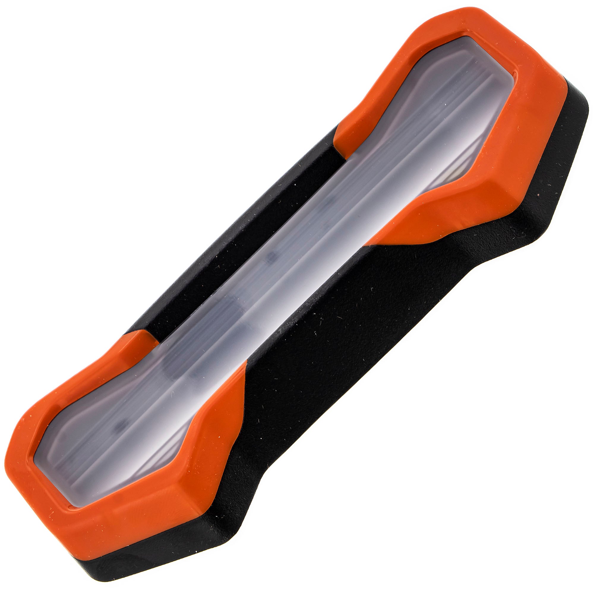 Genuine OEM Ariens Replacement Kit