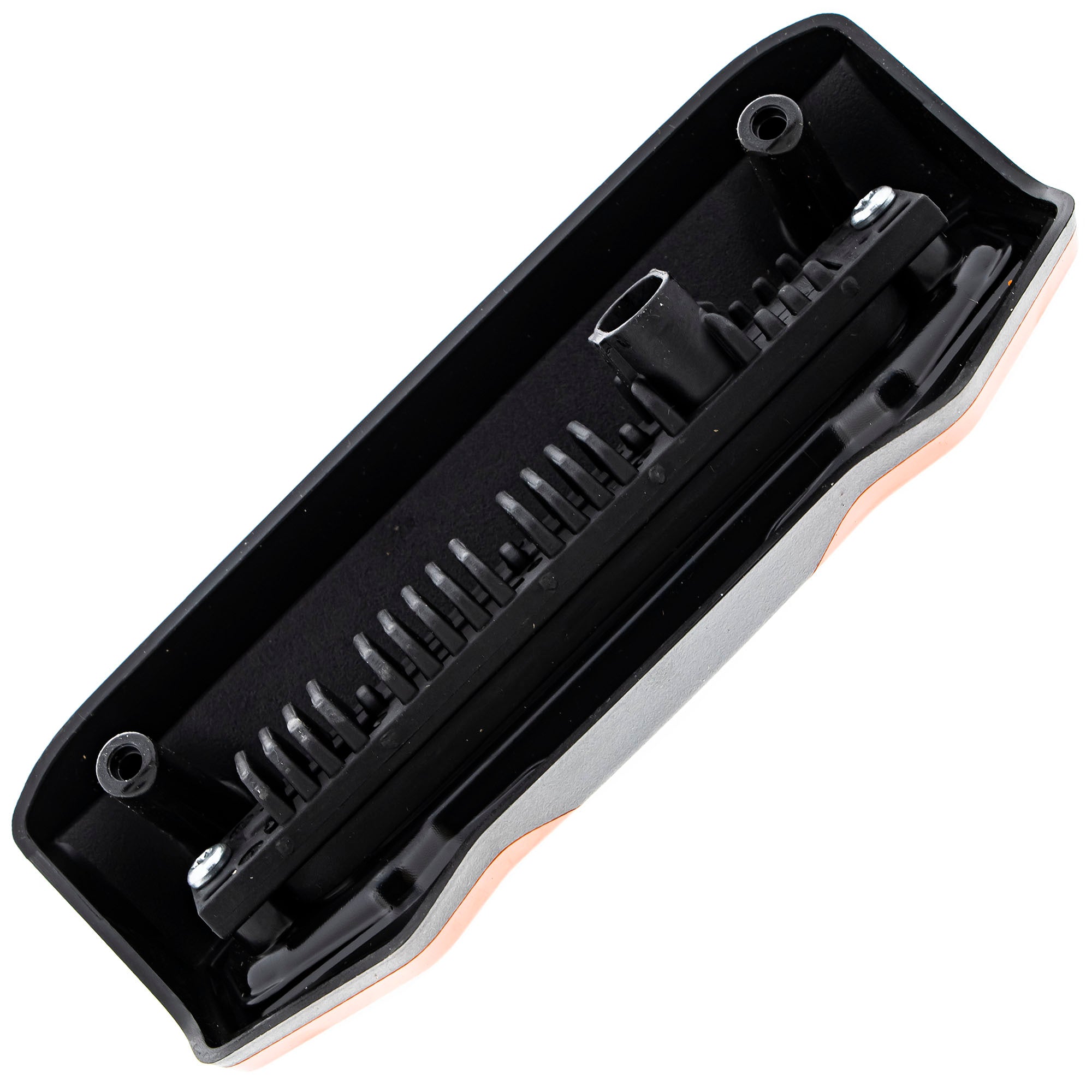 Ariens 72104400 LED Headlight Replacement Kit Track SHO RapidTrak Platinum 30 28