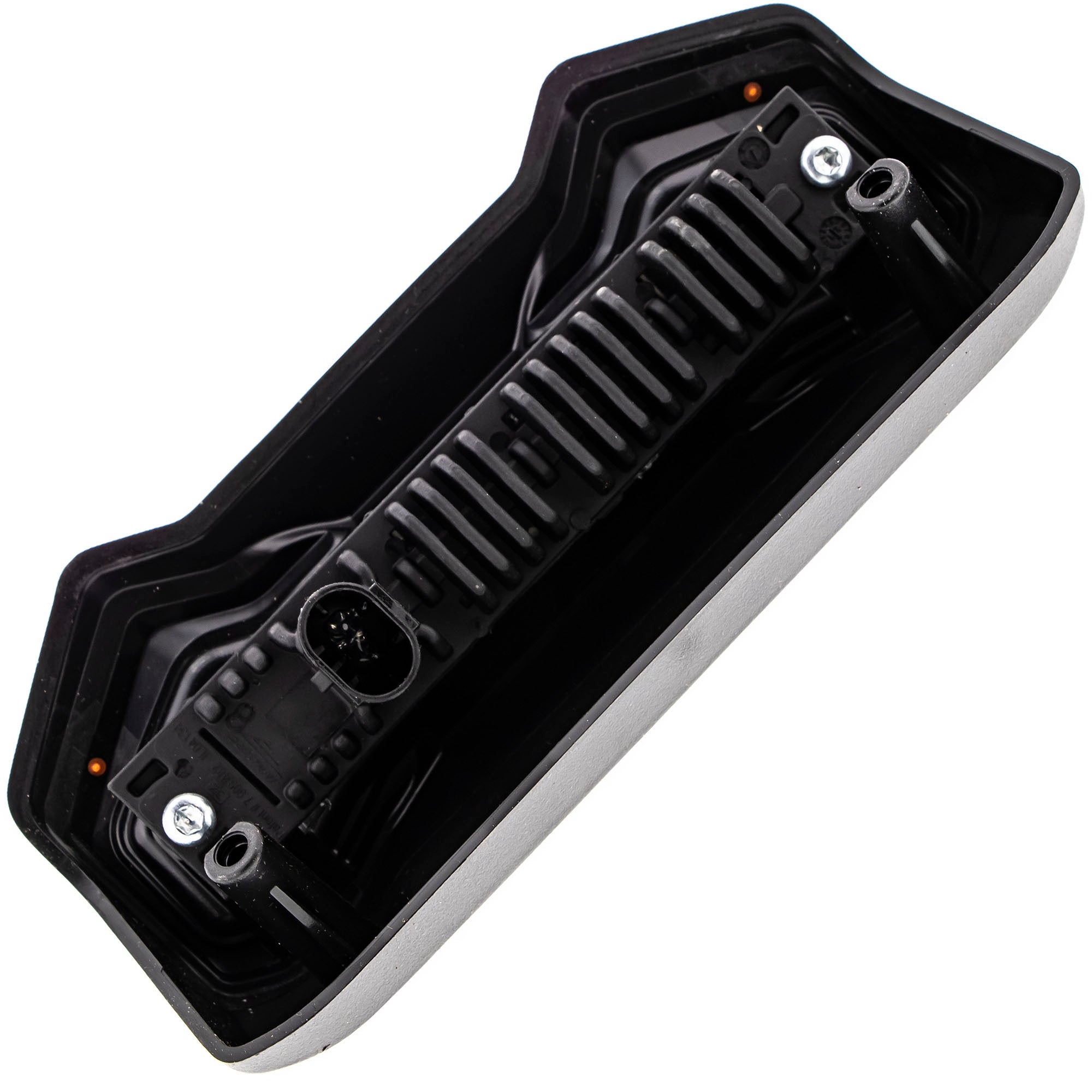 Ariens 72104400 LED Headlight Replacement Kit Track SHO RapidTrak Platinum 30 28