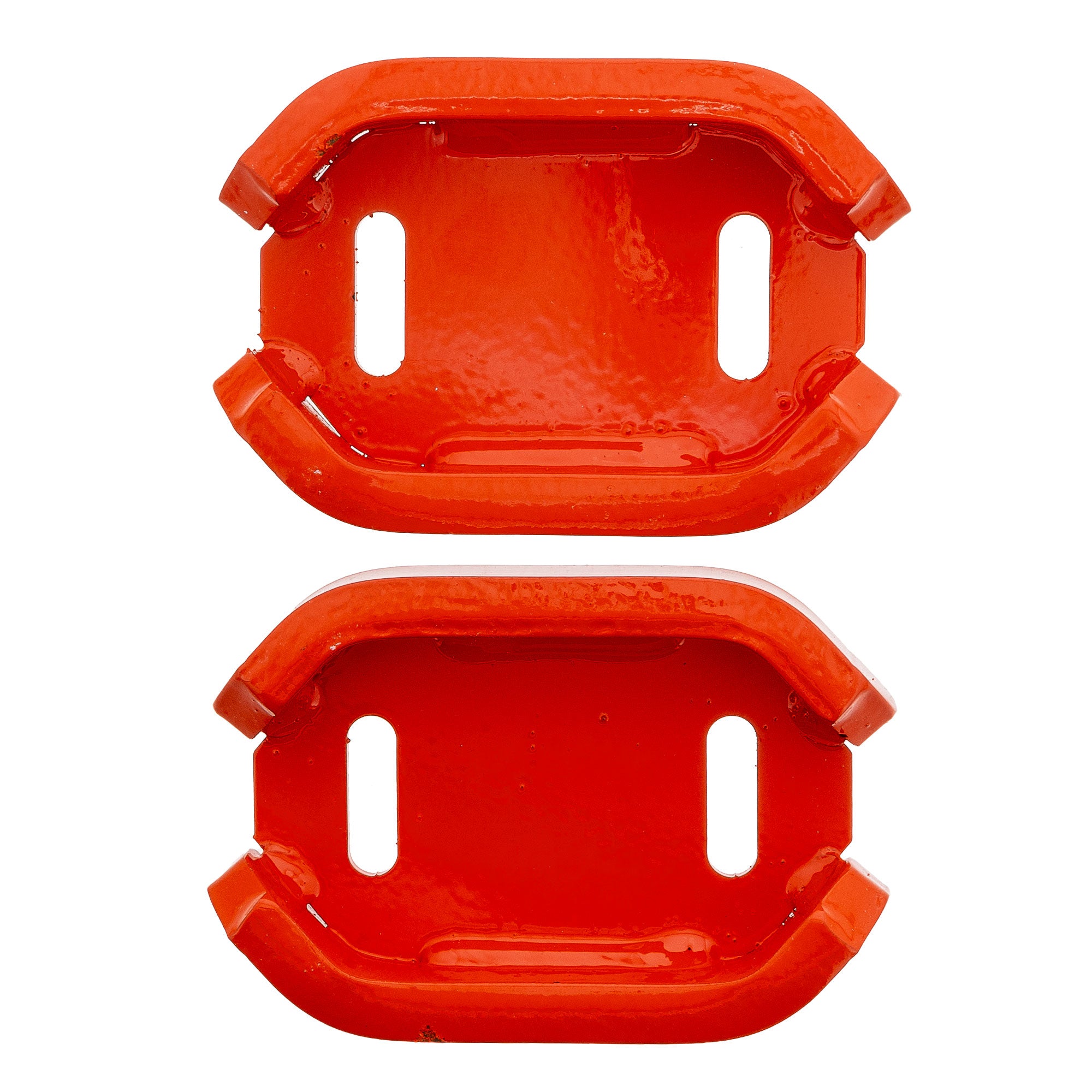 Genuine OEM Ariens Skid Shoe