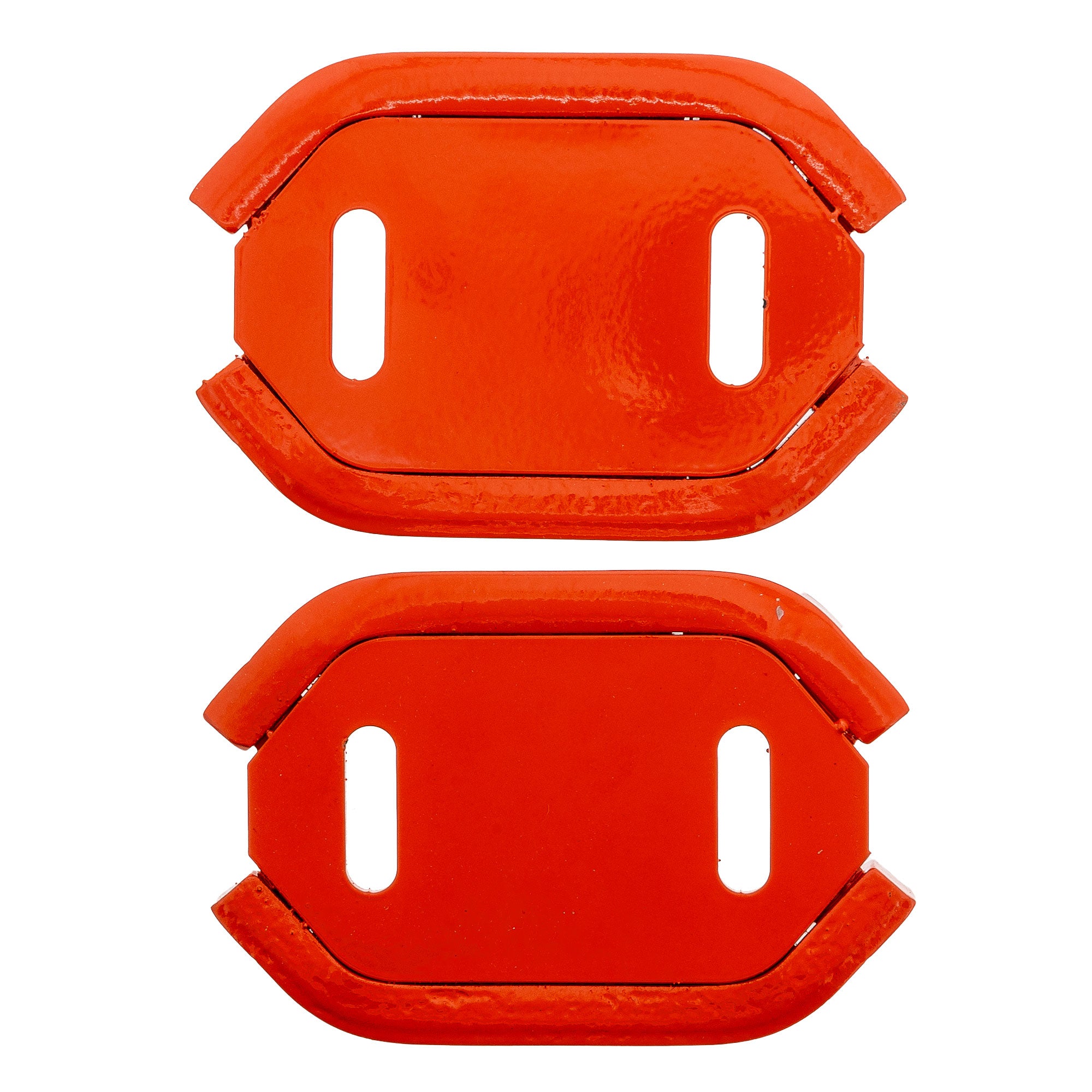 Ariens Pro Heated Treated Skid Shoe Kit 72104500