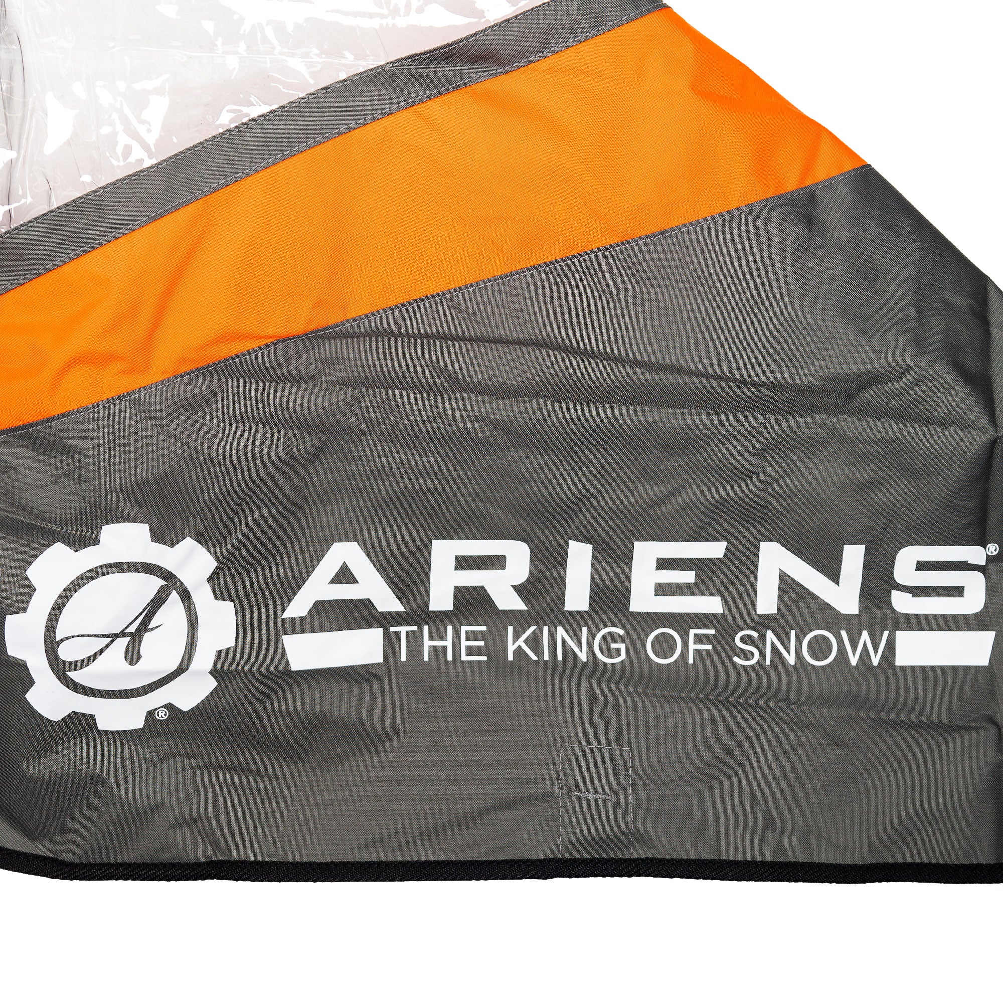 Genuine OEM Ariens Enclosure