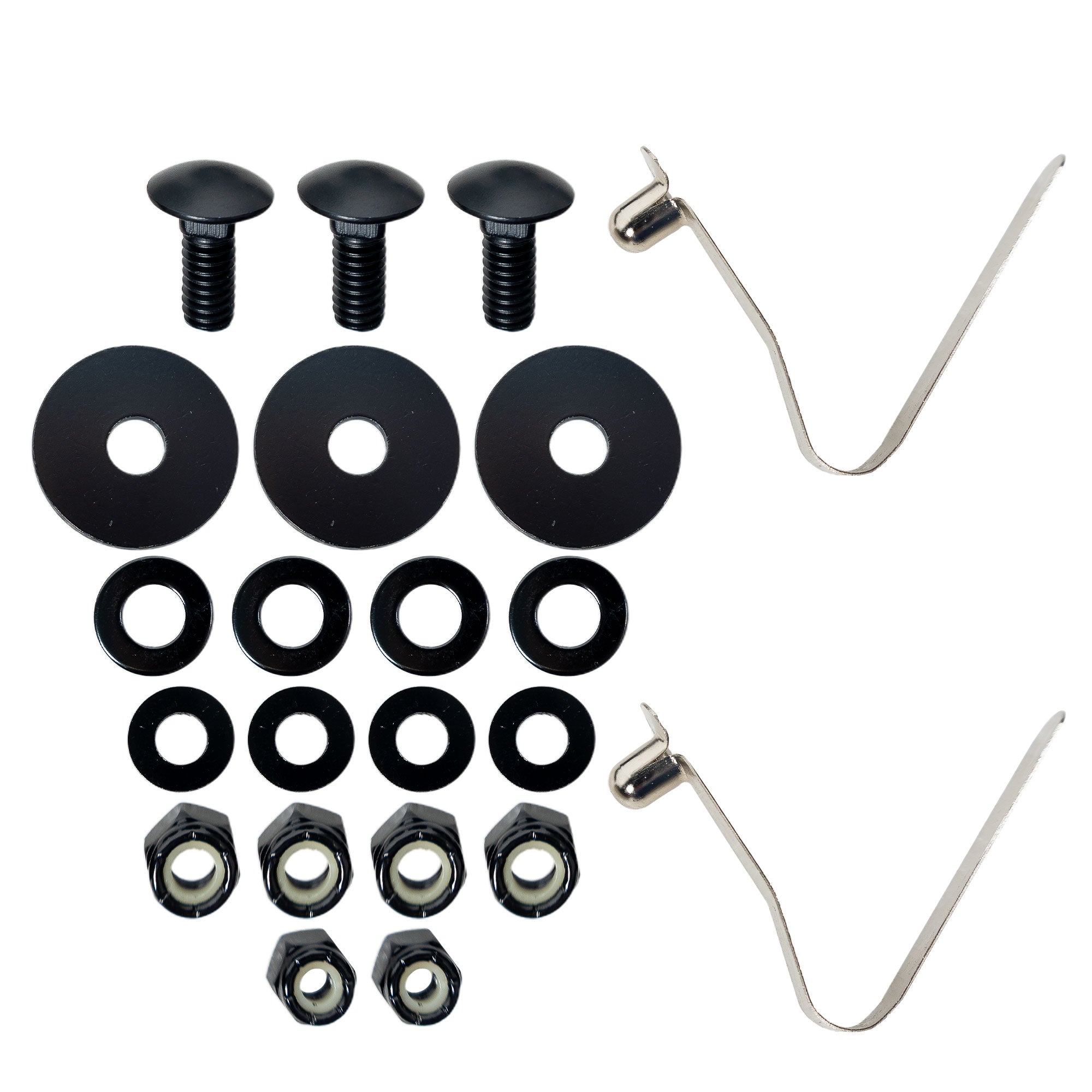 Ariens 72104700 Premium Snow Cab Enclosure Kit Classic Compact Sno-Tek Sno-Thro