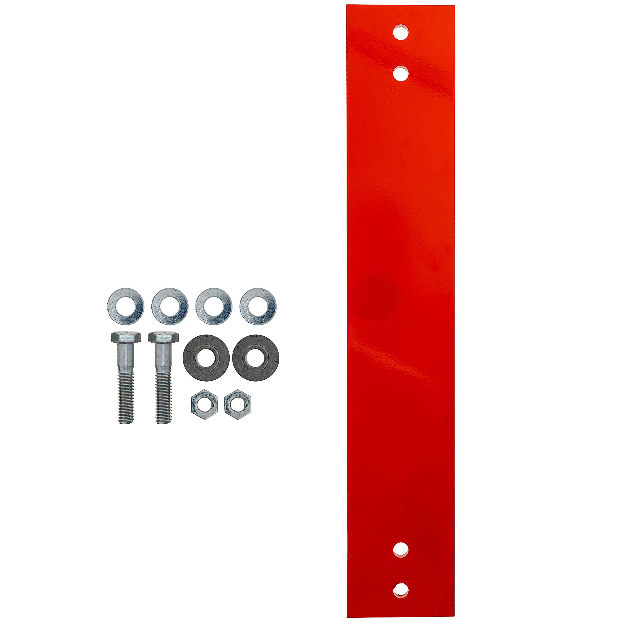 Ariens 72406500 Front Weight Kit 10 LBS Track SHO RapidTrak Platinum 30 28 24