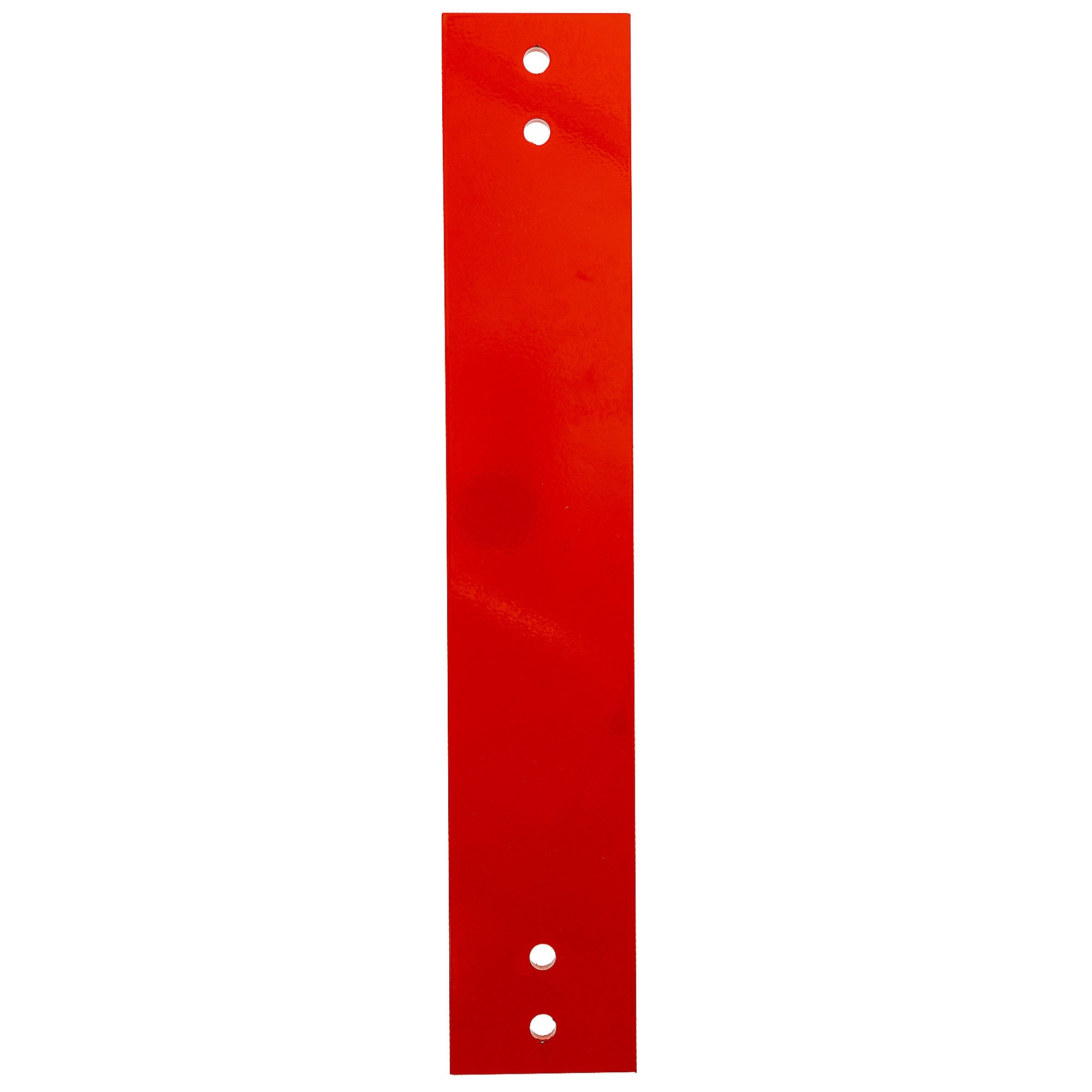 Genuine OEM Ariens Weight Kit