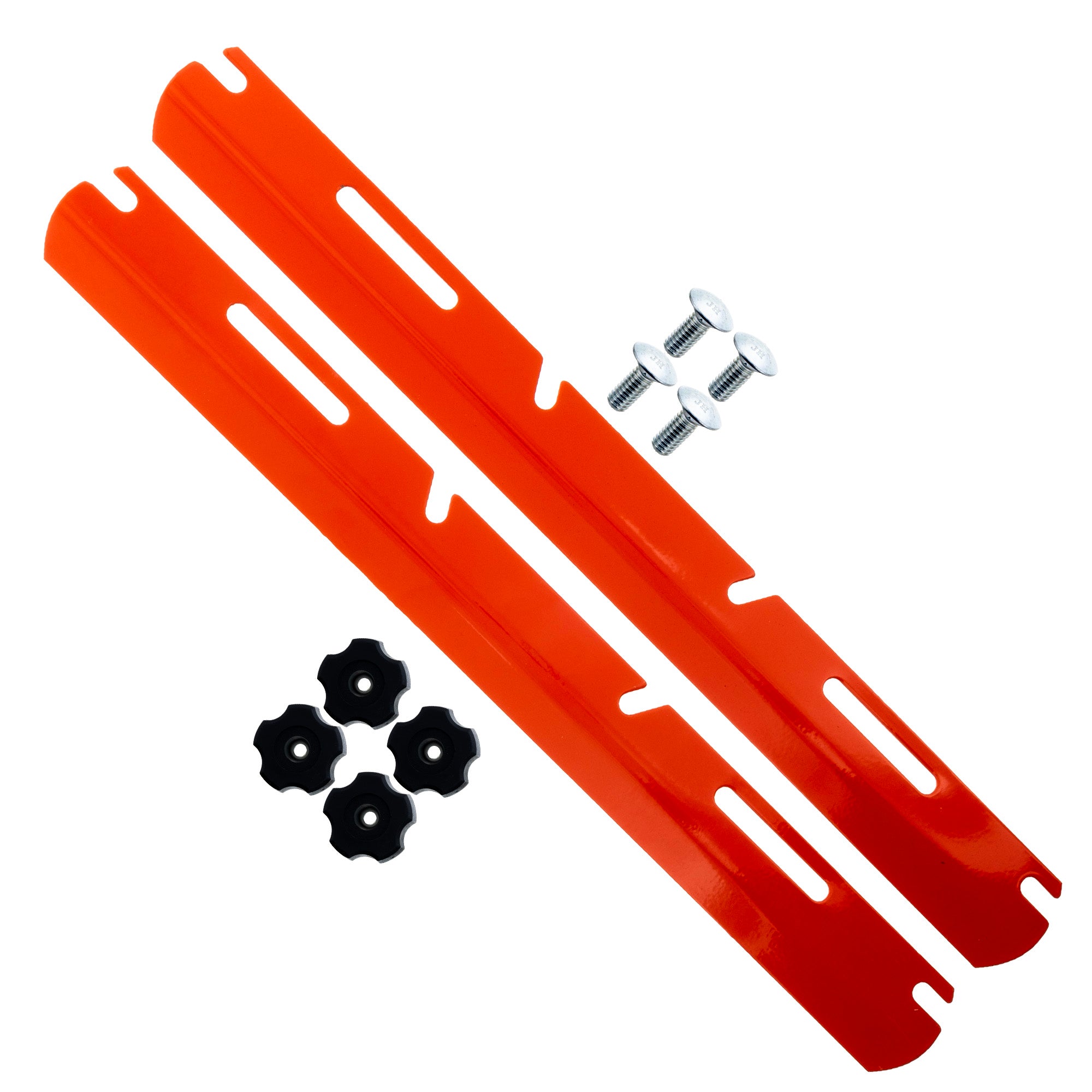 Ariens 72406900 Drift Cutter Slicer Bar Kit Track SHO RapidTrak Platinum 30 28