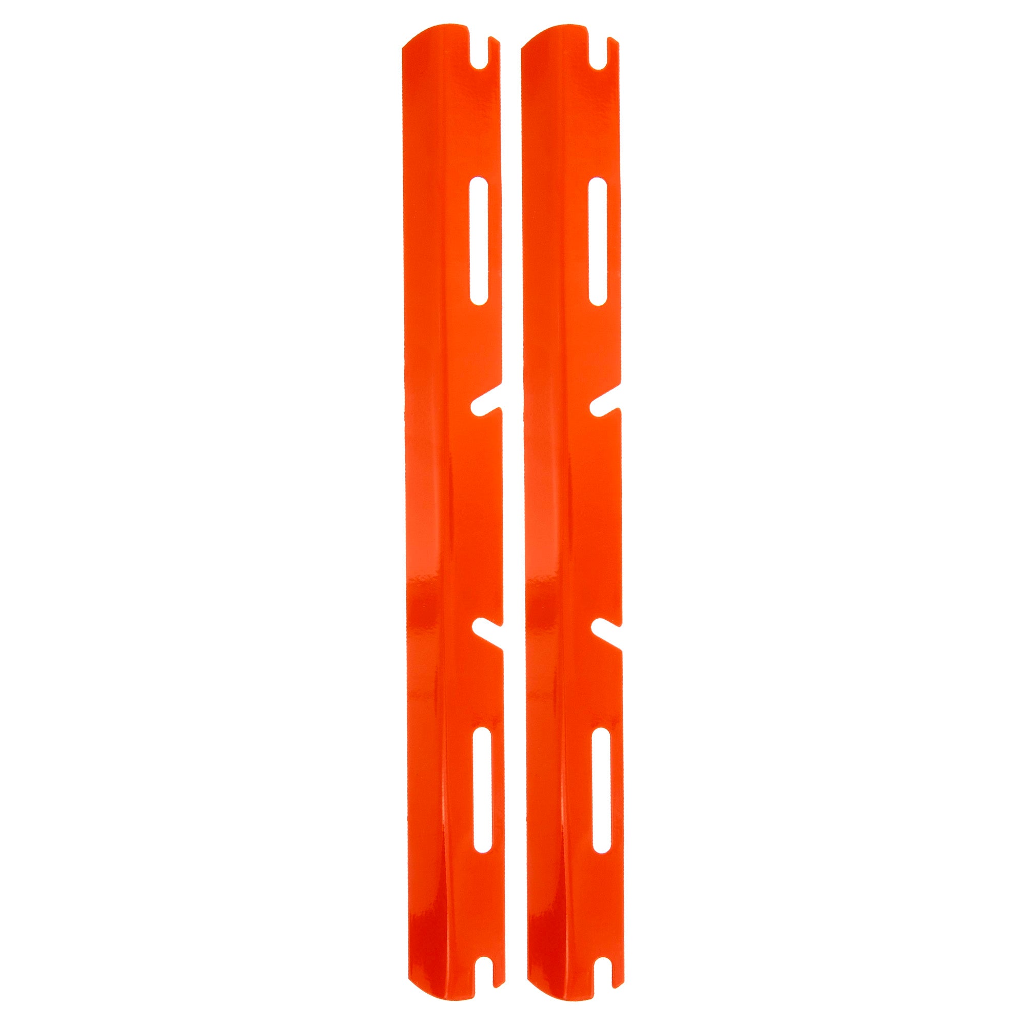 Genuine OEM Ariens Drift Cutter
