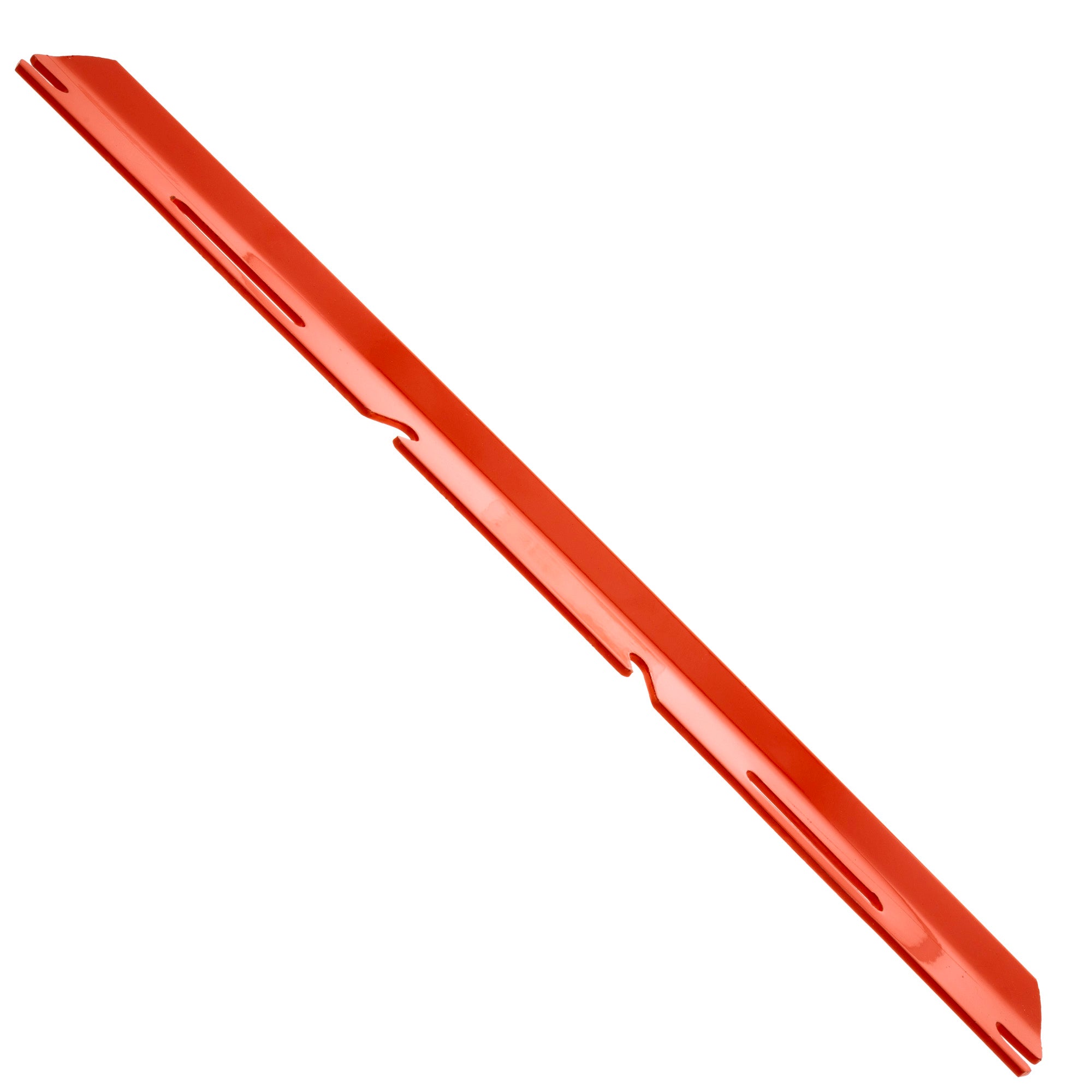 Ariens 72406900 Orange Drift Cutter Slicer Bar Kit Deluxe Platinum Snow Blowers