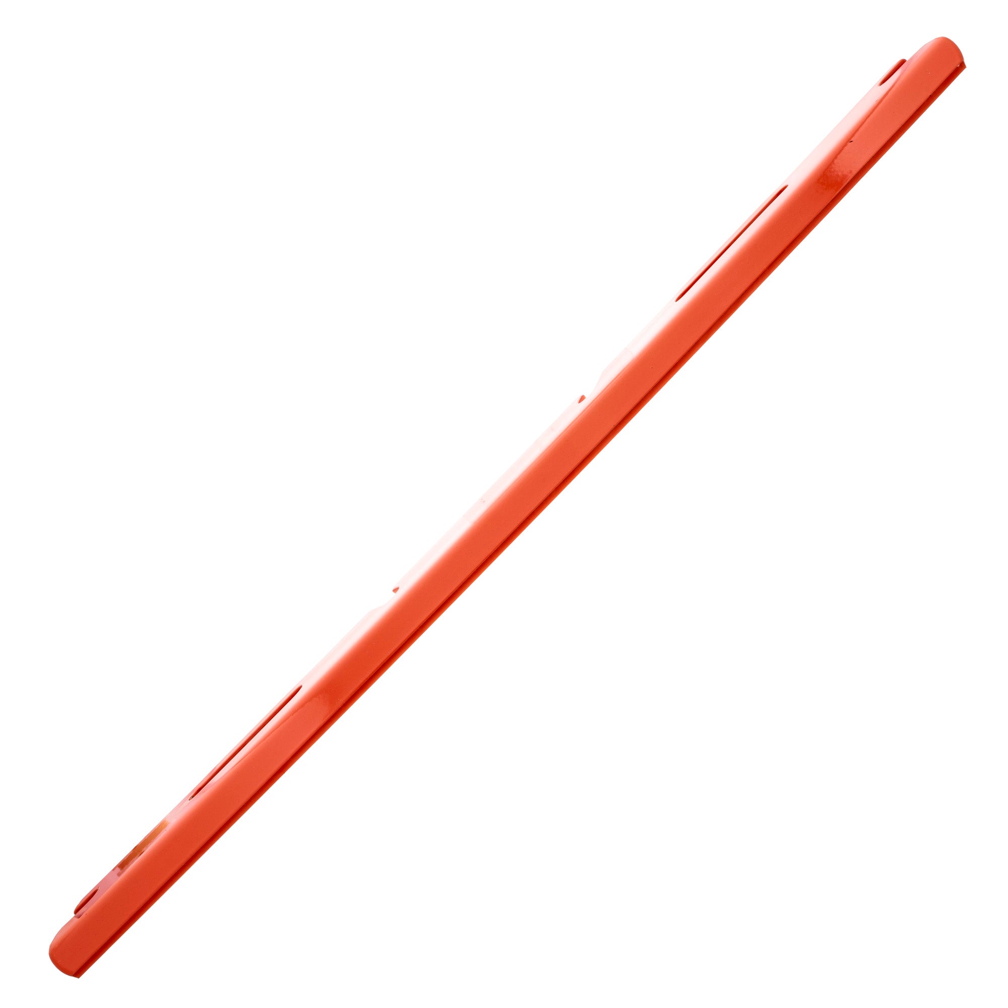 Ariens 72406900 Orange Drift Cutter Slicer Bar Kit Deluxe Platinum Snow Blowers