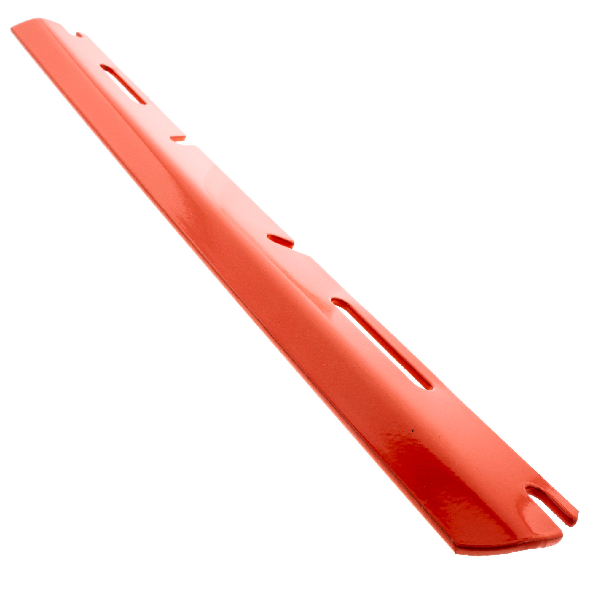 Ariens 72406900 Orange Drift Cutter Slicer Bar Kit Deluxe Platinum Snow Blowers