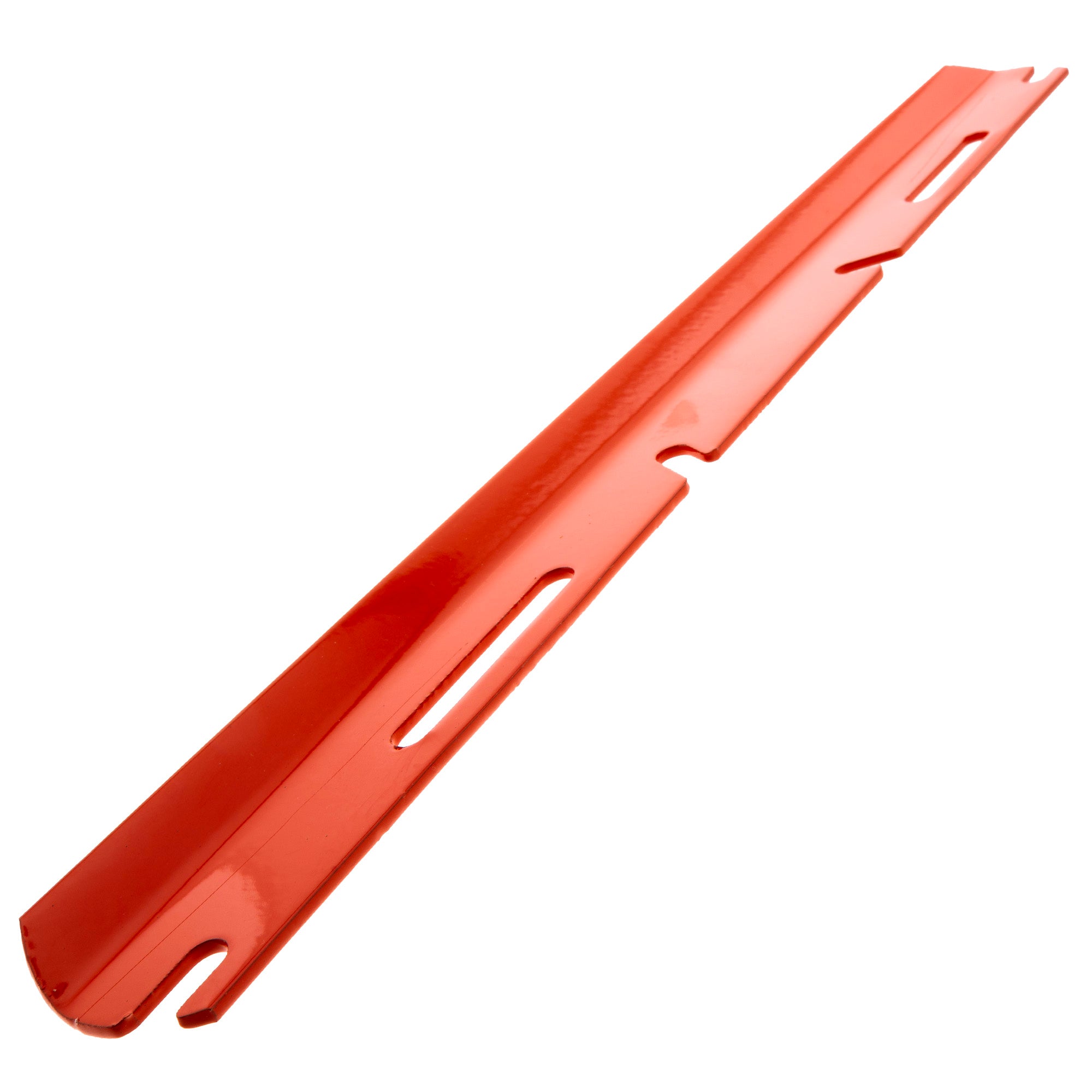 Ariens 72406900 Orange Drift Cutter Slicer Bar Kit Deluxe Platinum Snow Blowers