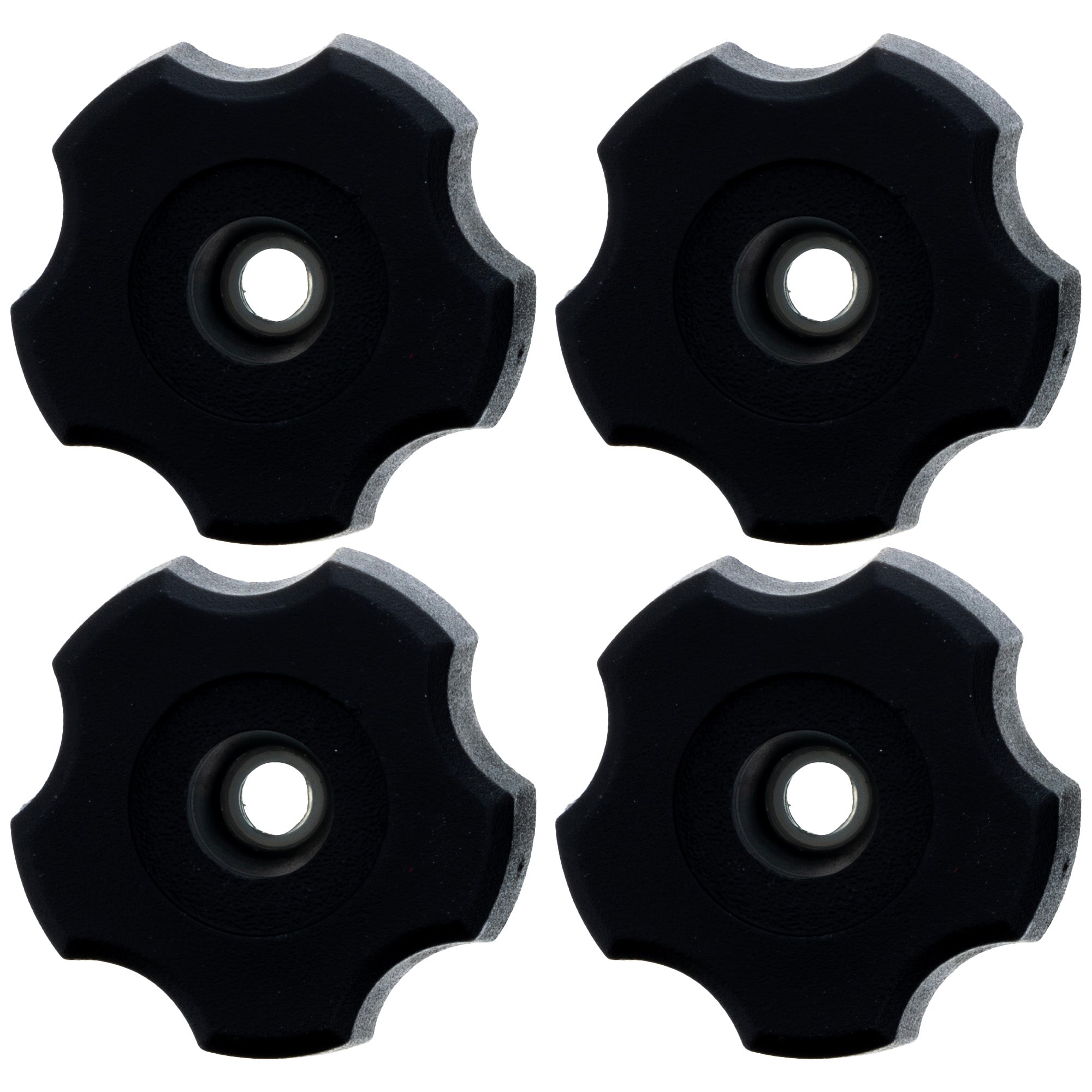 Ariens 72406900 Orange Drift Cutter Slicer Bar Kit Deluxe Platinum Snow Blowers