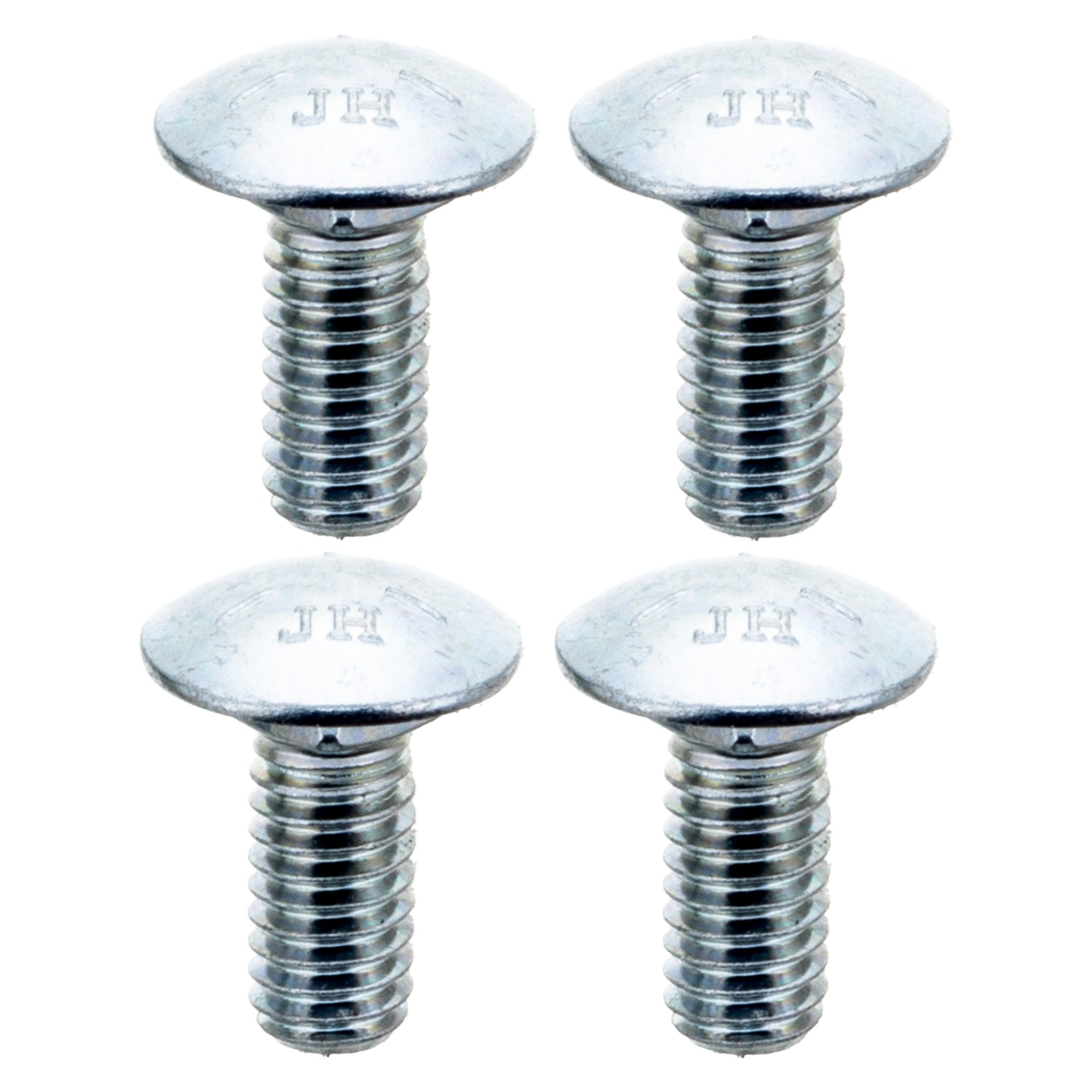 Ariens 72406900 Orange Drift Cutter Slicer Bar Kit Deluxe Platinum Snow Blowers