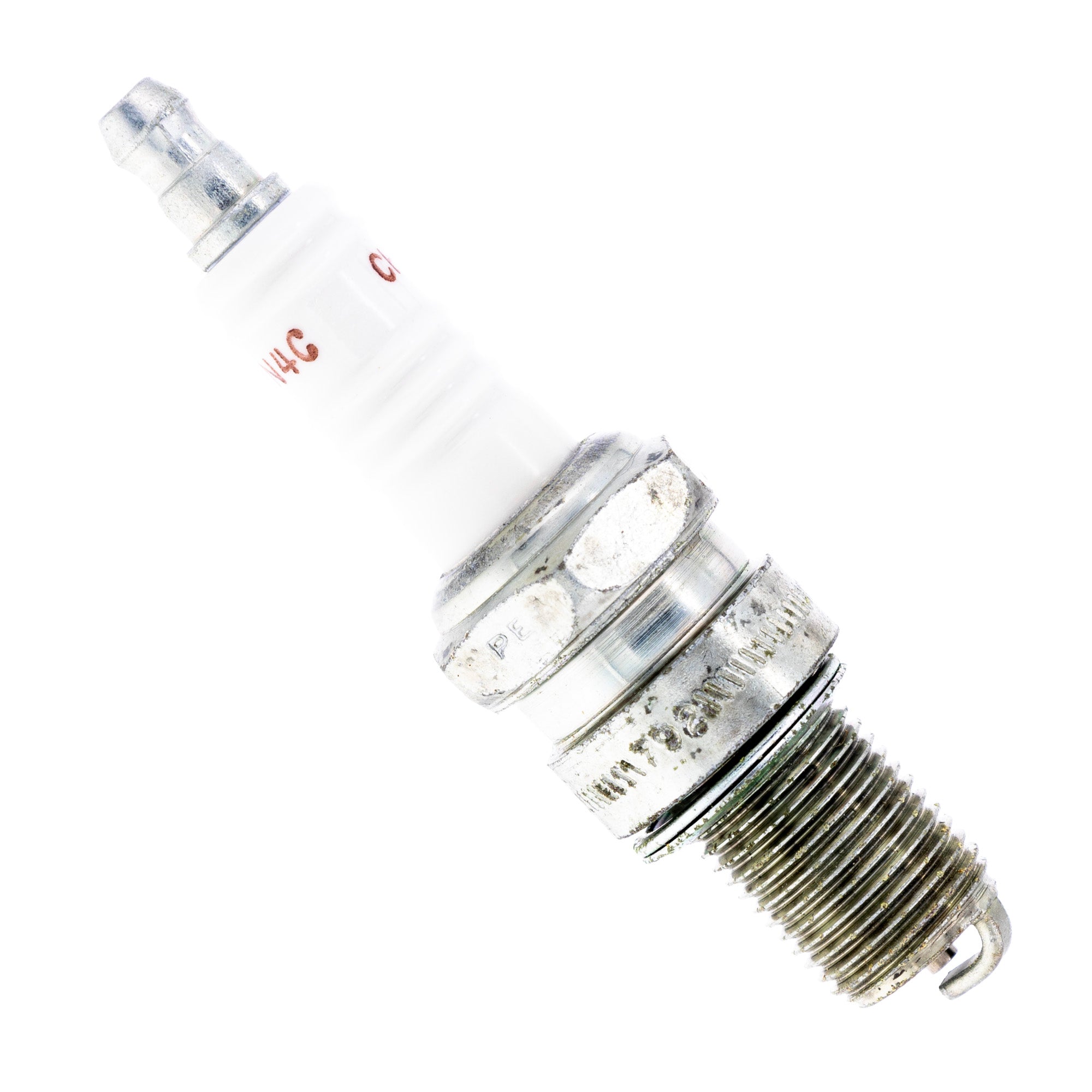 Ariens Engine Oil Maintenance Kit 72601000