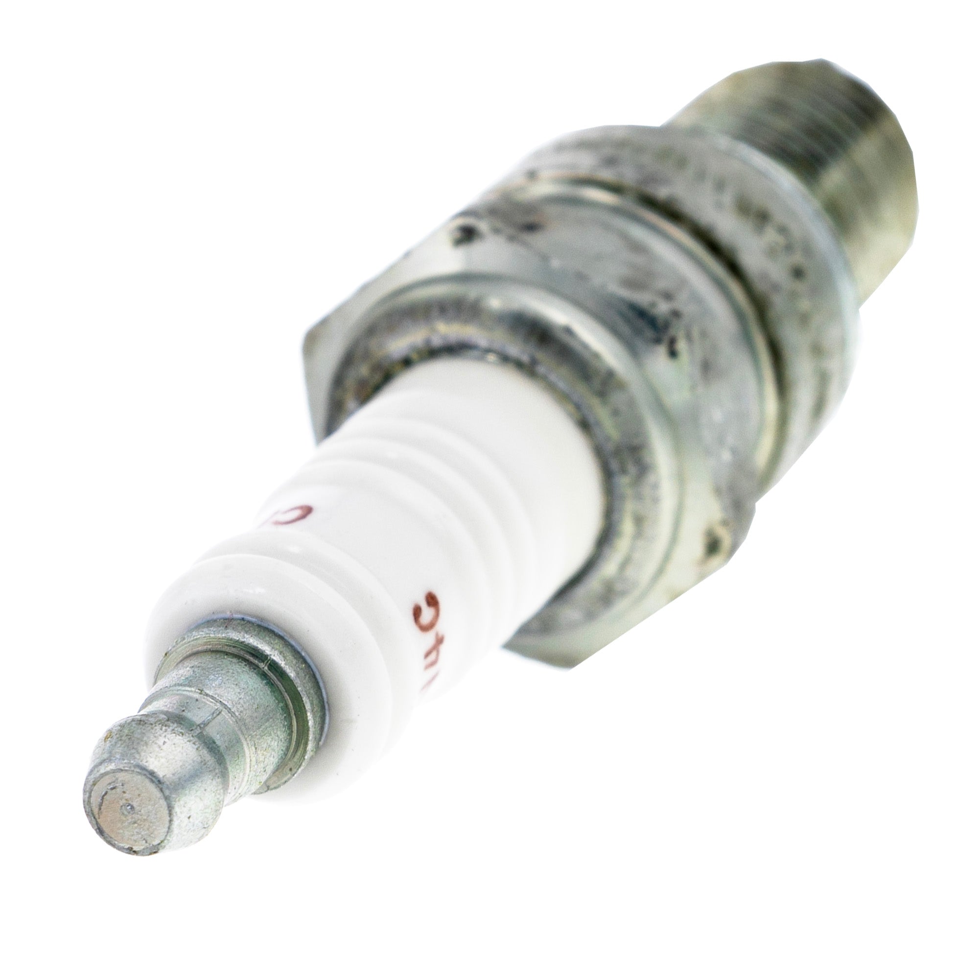 Ariens 72601000 Snow Blower 4-Cycle OHV Engine Oil Maintenance Kit Sno-Throw Snow King