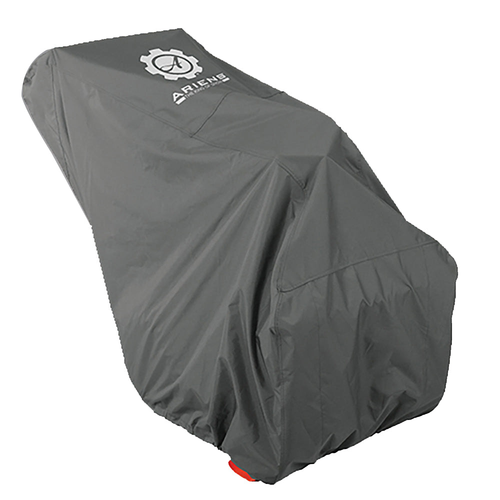 Ariens 72601500 Snow Blower Large Cover Track SHO RapidTrak Platinum 30 28 24