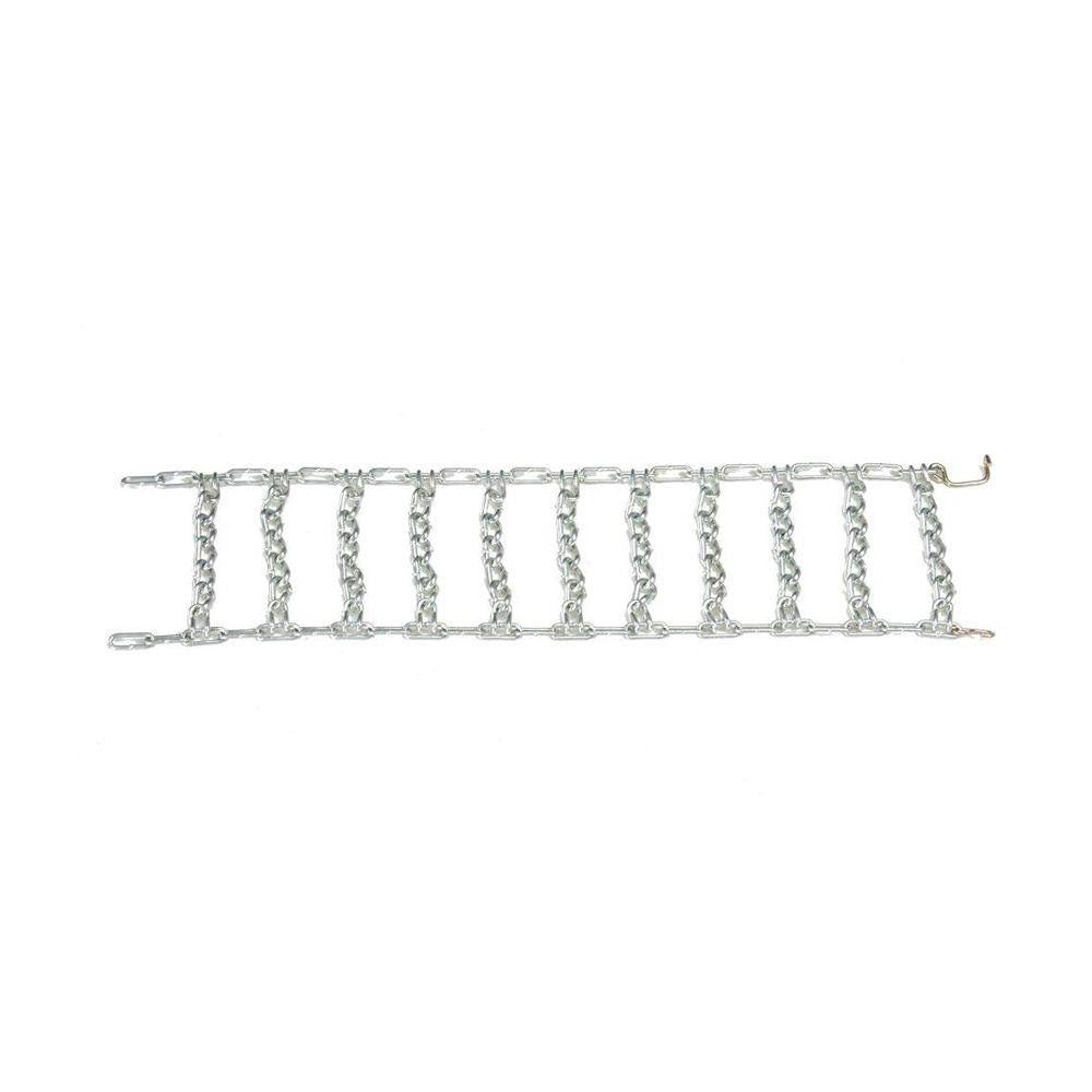 Ariens 72601800 Chain Tire 16 x 8 Set SHO Pro Platinum Lakes Hydro Great Edition