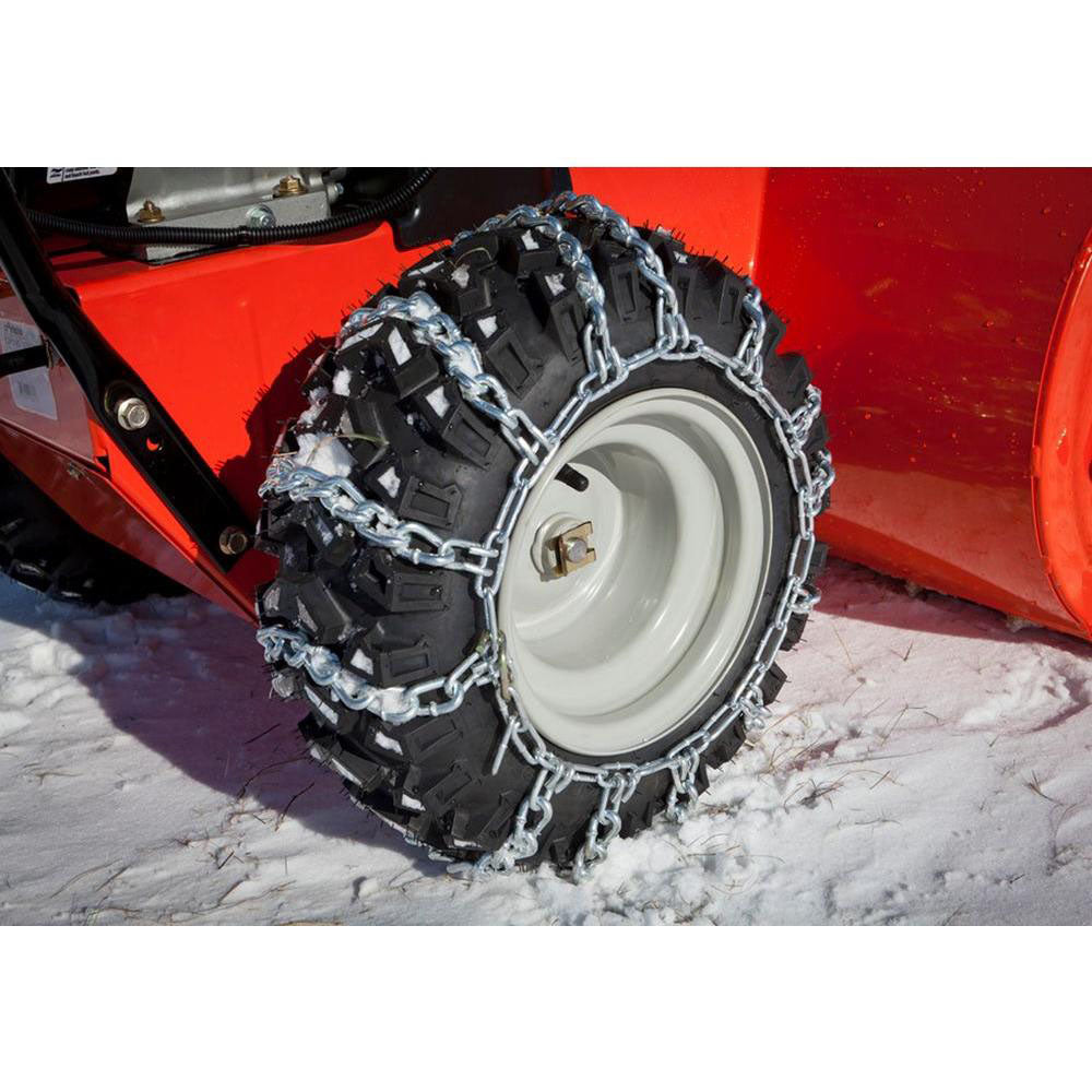 Genuine OEM Ariens Chain