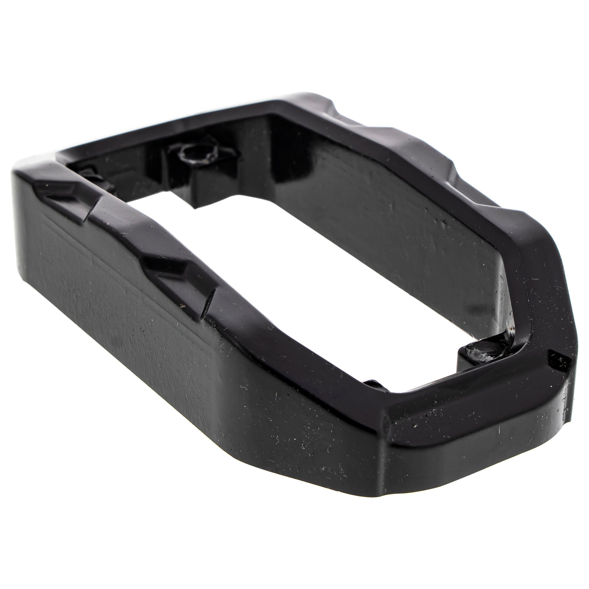 Ariens 72603100 72600300 Kit SKID SHOES (2)