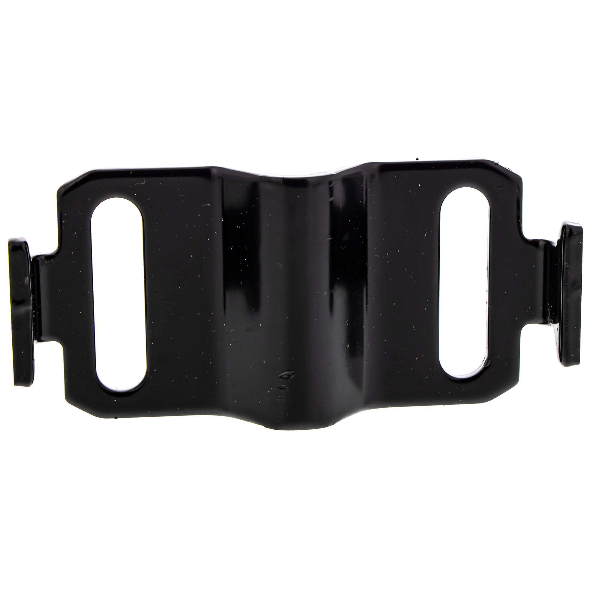 Ariens 72603100 72600300 Kit SKID SHOES (2)