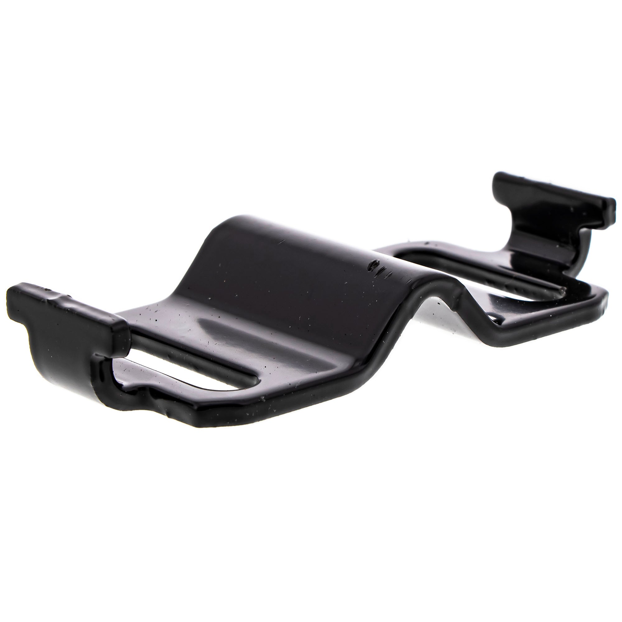 Ariens 72603100 72600300 Kit SKID SHOES (2)