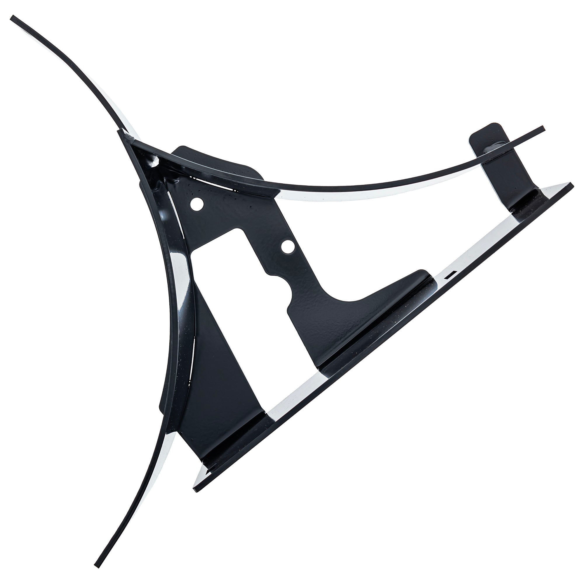 Ariens 79105900 Gravely 60" Mulch Kit 991151 988174 991130 992267 Zero Turn