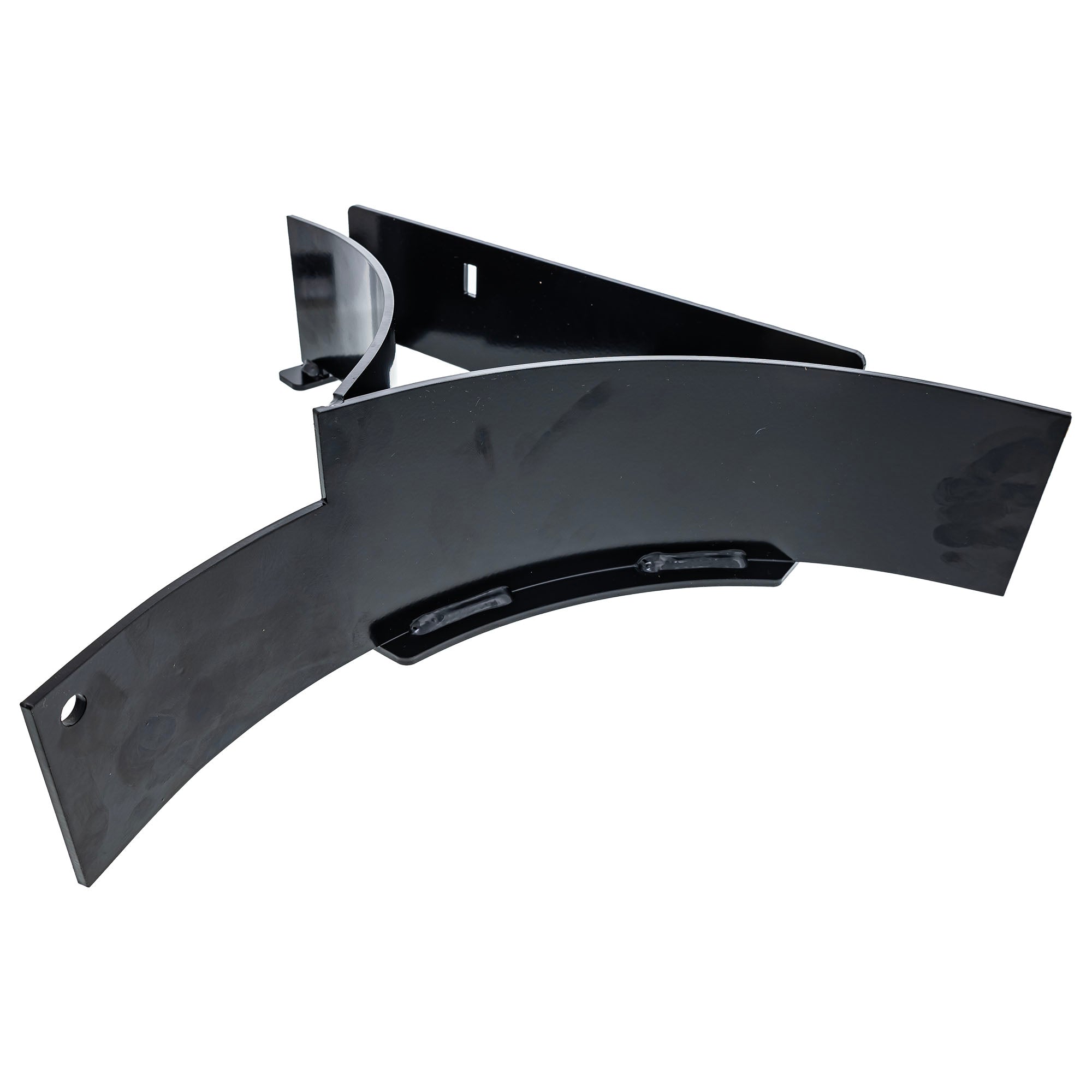 Ariens 79105900 Gravely 60" Mulch Kit 991151 988174 991130 992267 Zero Turn