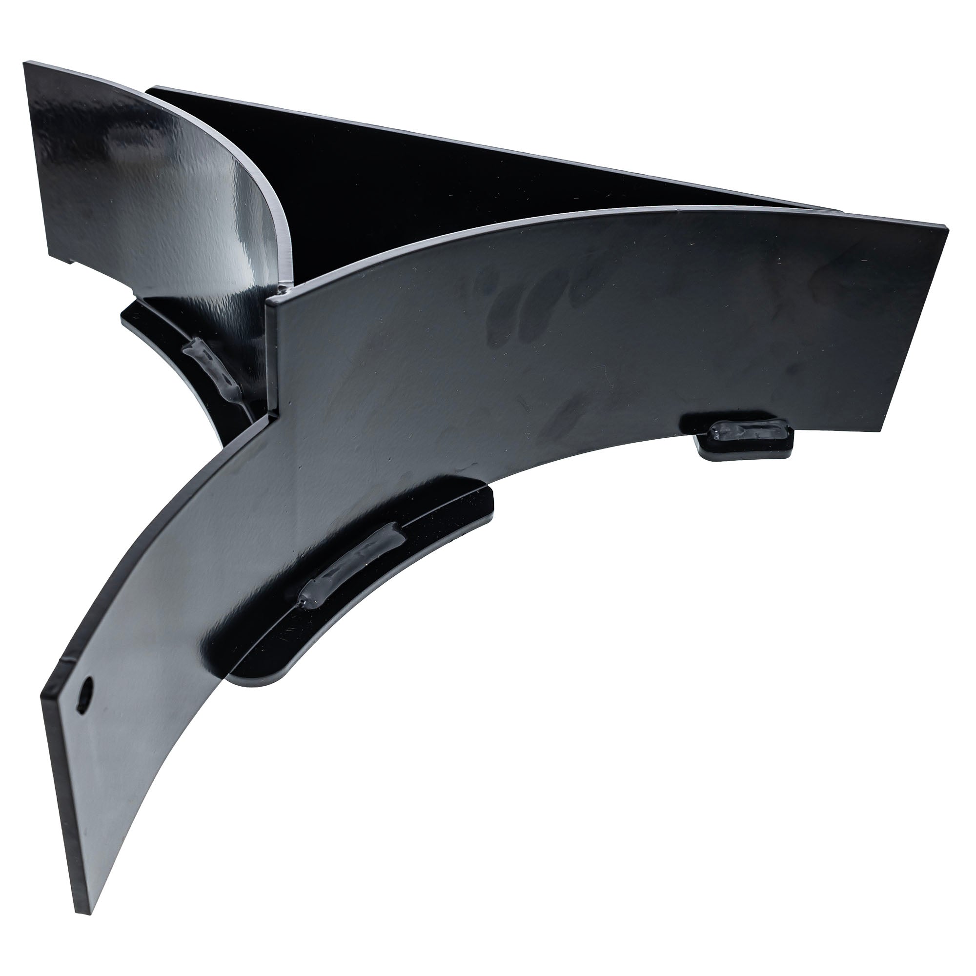 Ariens 79105900 Gravely 60" Mulch Kit 991151 988174 991130 992267 Zero Turn