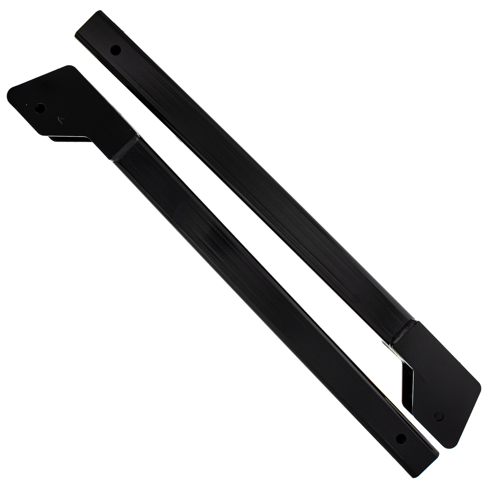 Genuine OEM Ariens Bagger Kit