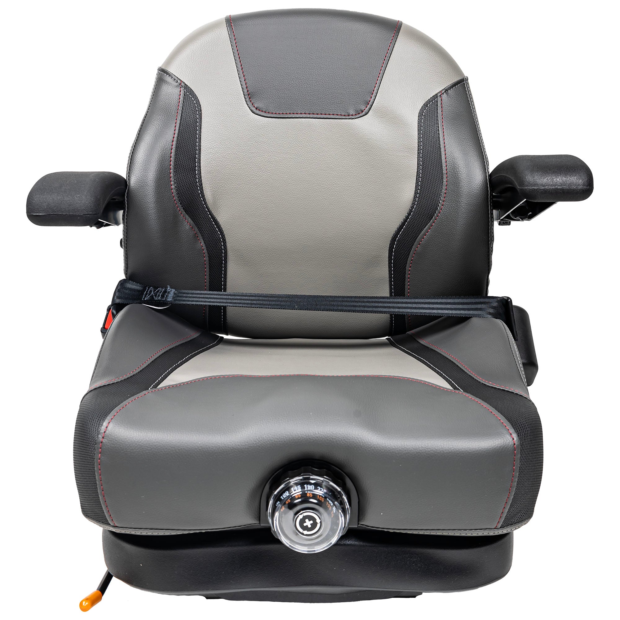 Ariens SEAT