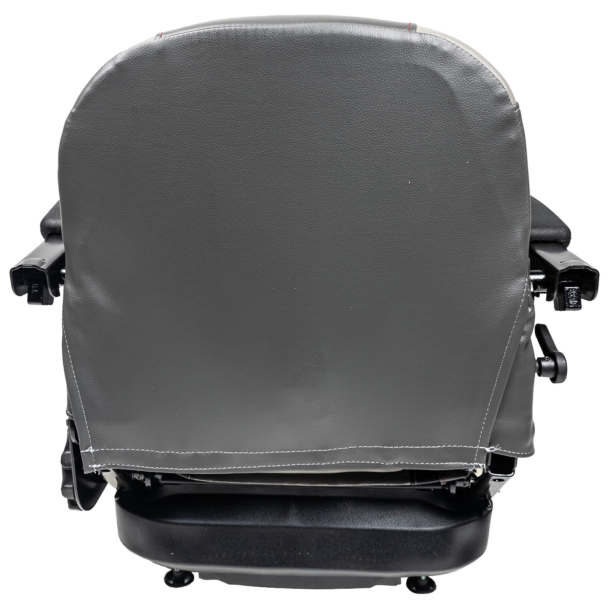 Ariens 79108200 Susp Seat Mech 18" Kit ZX ZT Zenith Z SD Pro-Turn HD 44 52 60 48