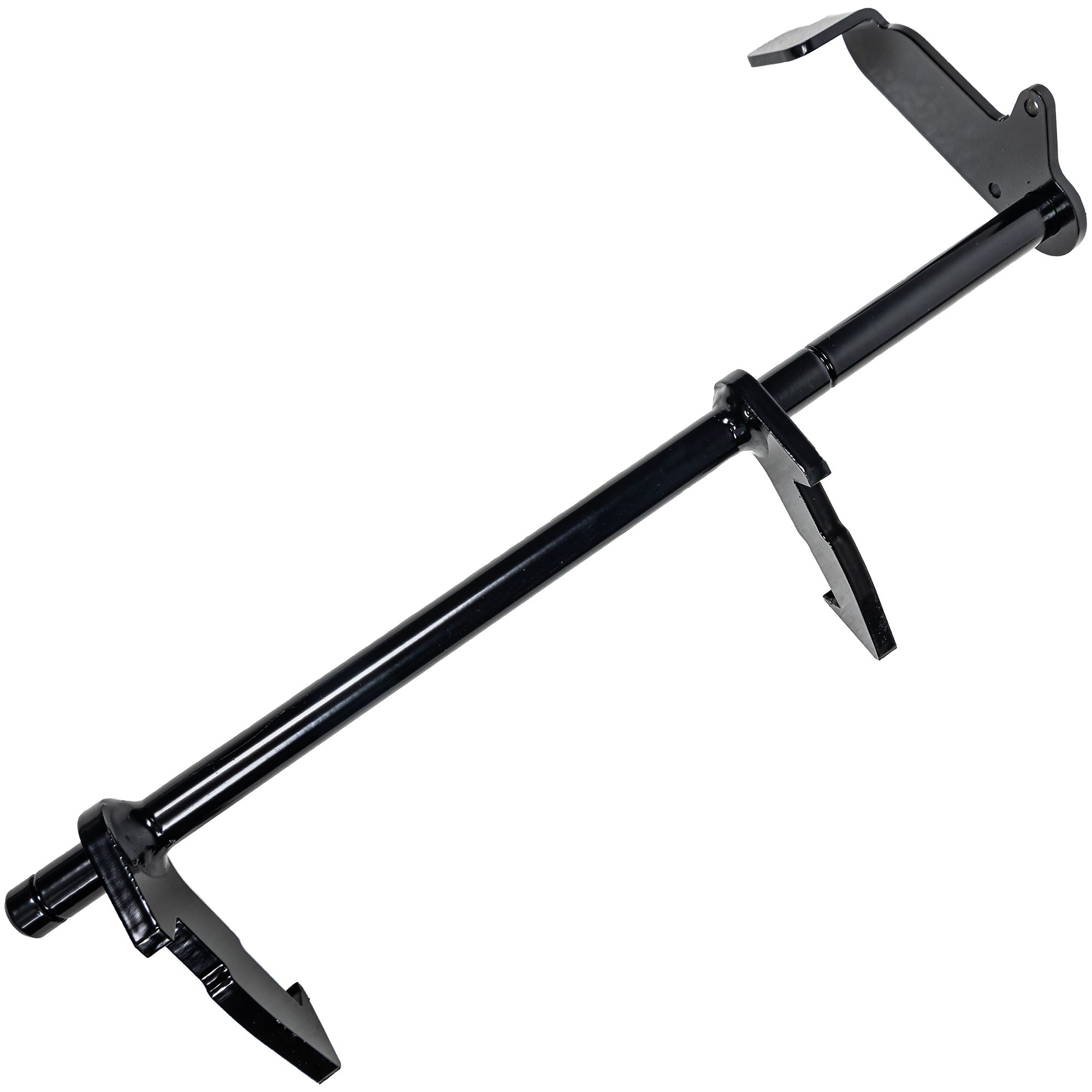 Ariens 79108200 Susp Seat Mech 18" Kit ZX ZT Zenith Z SD Pro-Turn HD 44 52 60 48