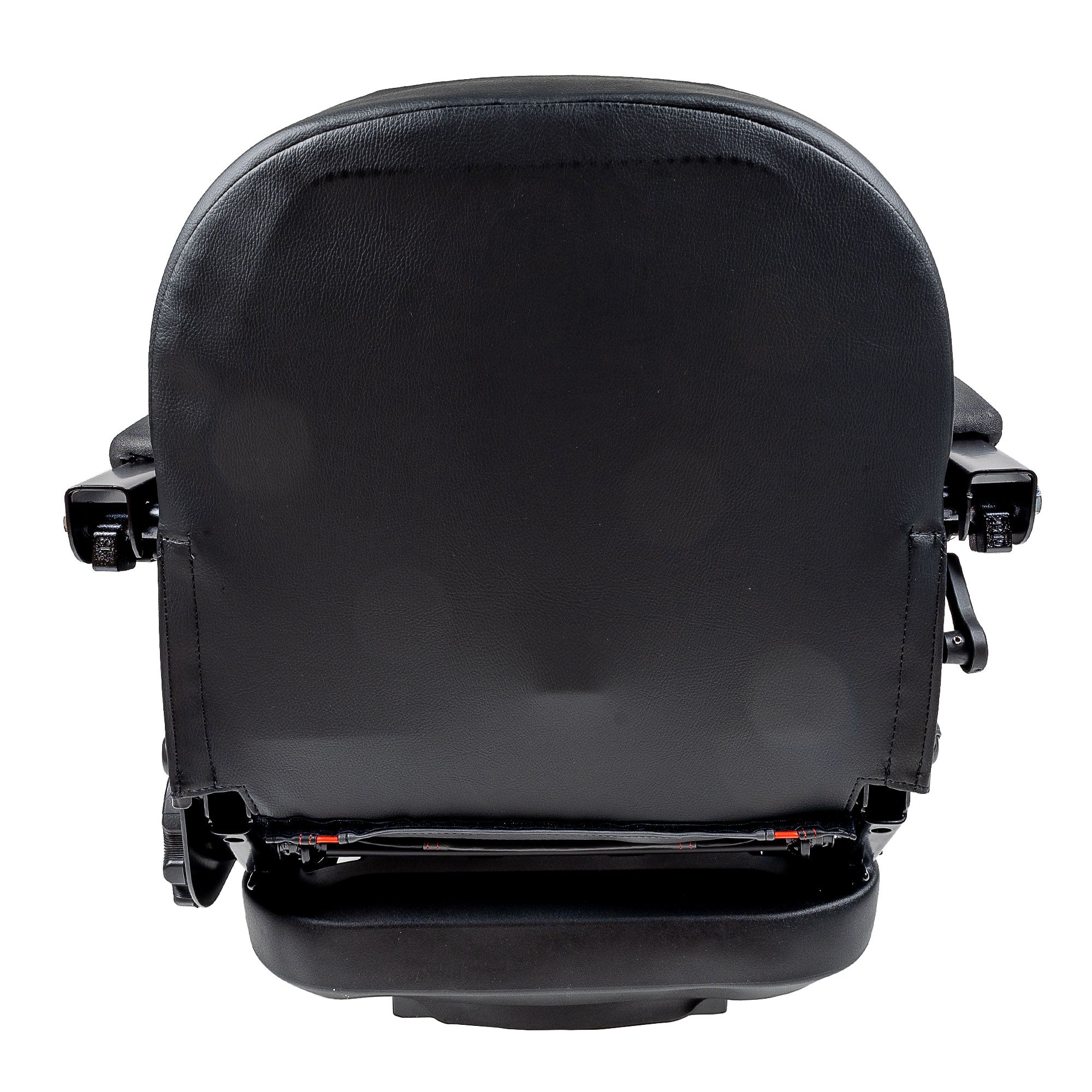 Gravely 79110400 Ariens Suspension Seat (Z Zx) Kit ZX ZT Z Stealth Pro-Turn HD