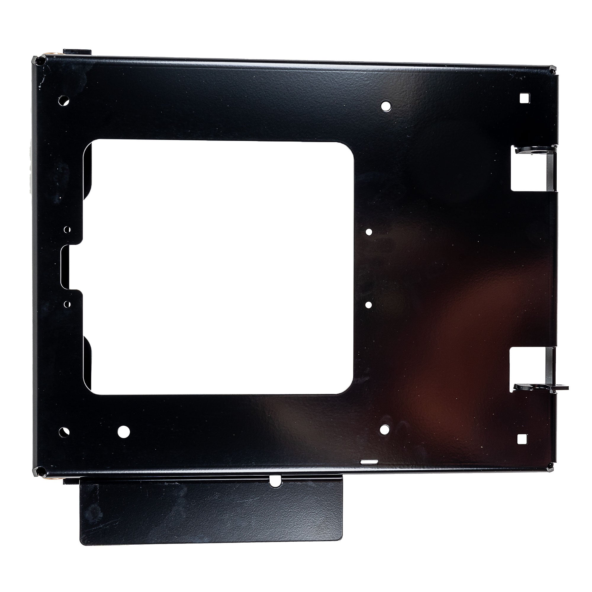 Gravely 79110400 Ariens Suspension Seat (Z Zx) Kit ZX ZT Z Stealth Pro-Turn HD