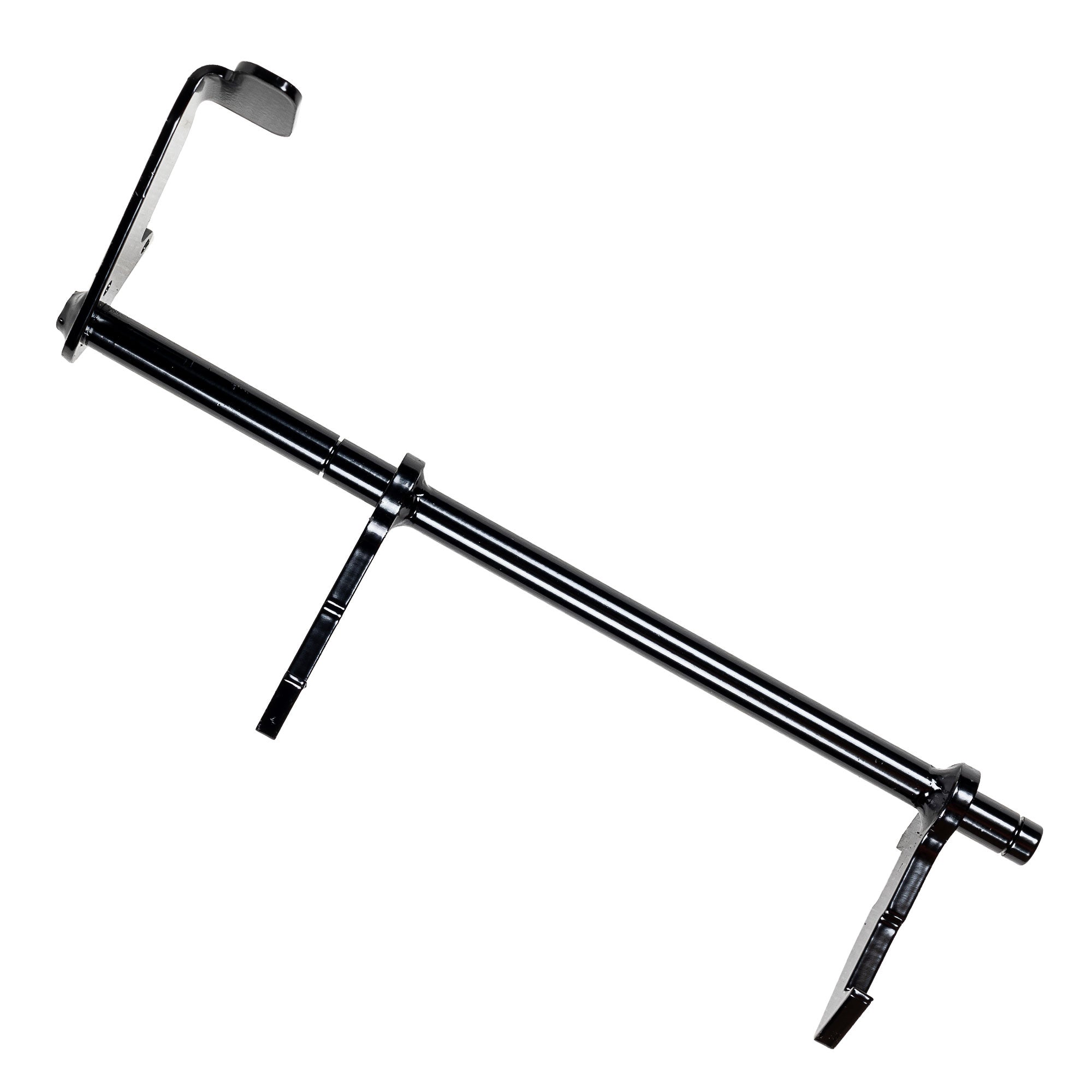 Gravely 79110400 Ariens Suspension Seat (Z Zx) Kit ZX ZT Z Stealth Pro-Turn HD