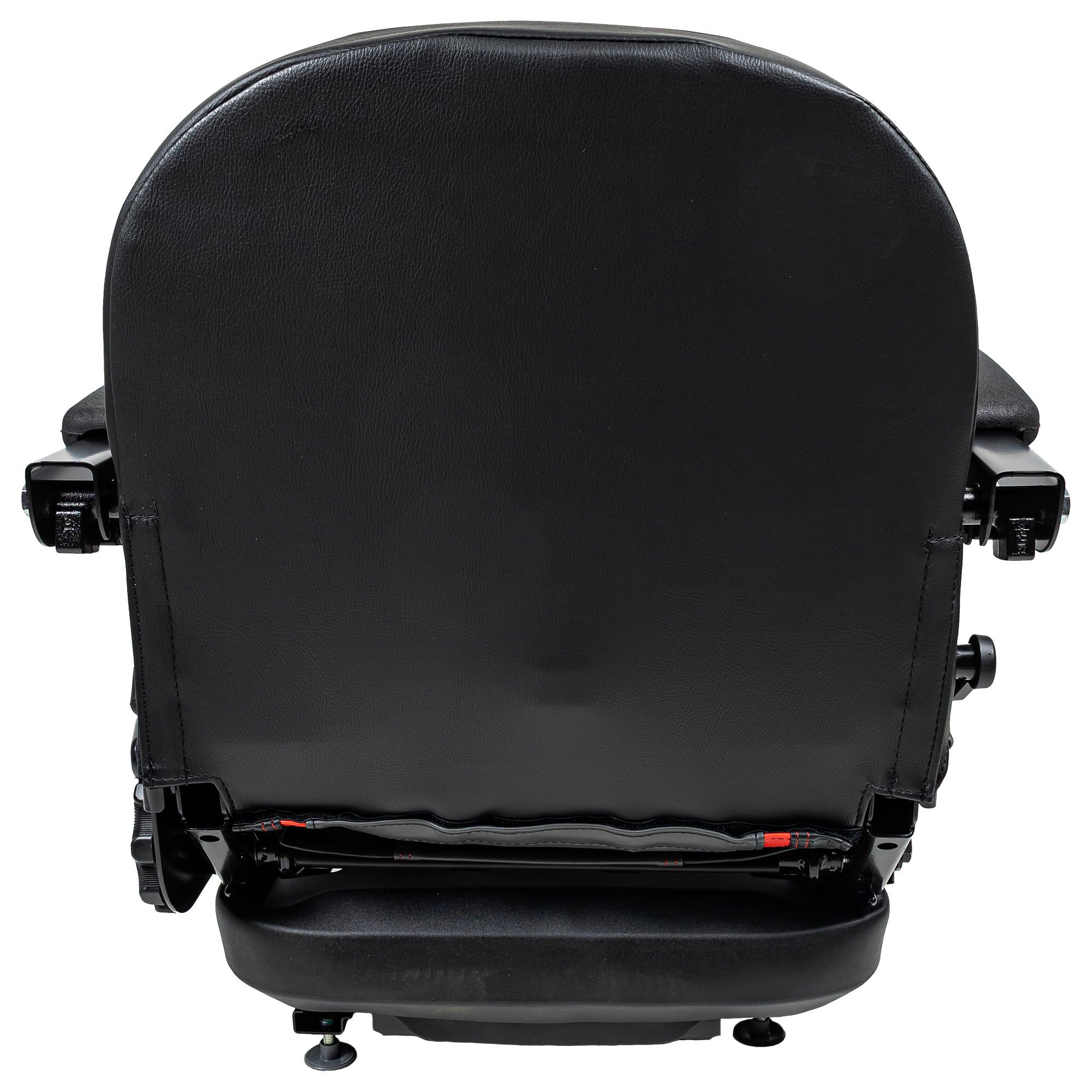 Ariens 79111400 Full-Suspension Seat ZT HD Pro-Turn Z ZX 79107700