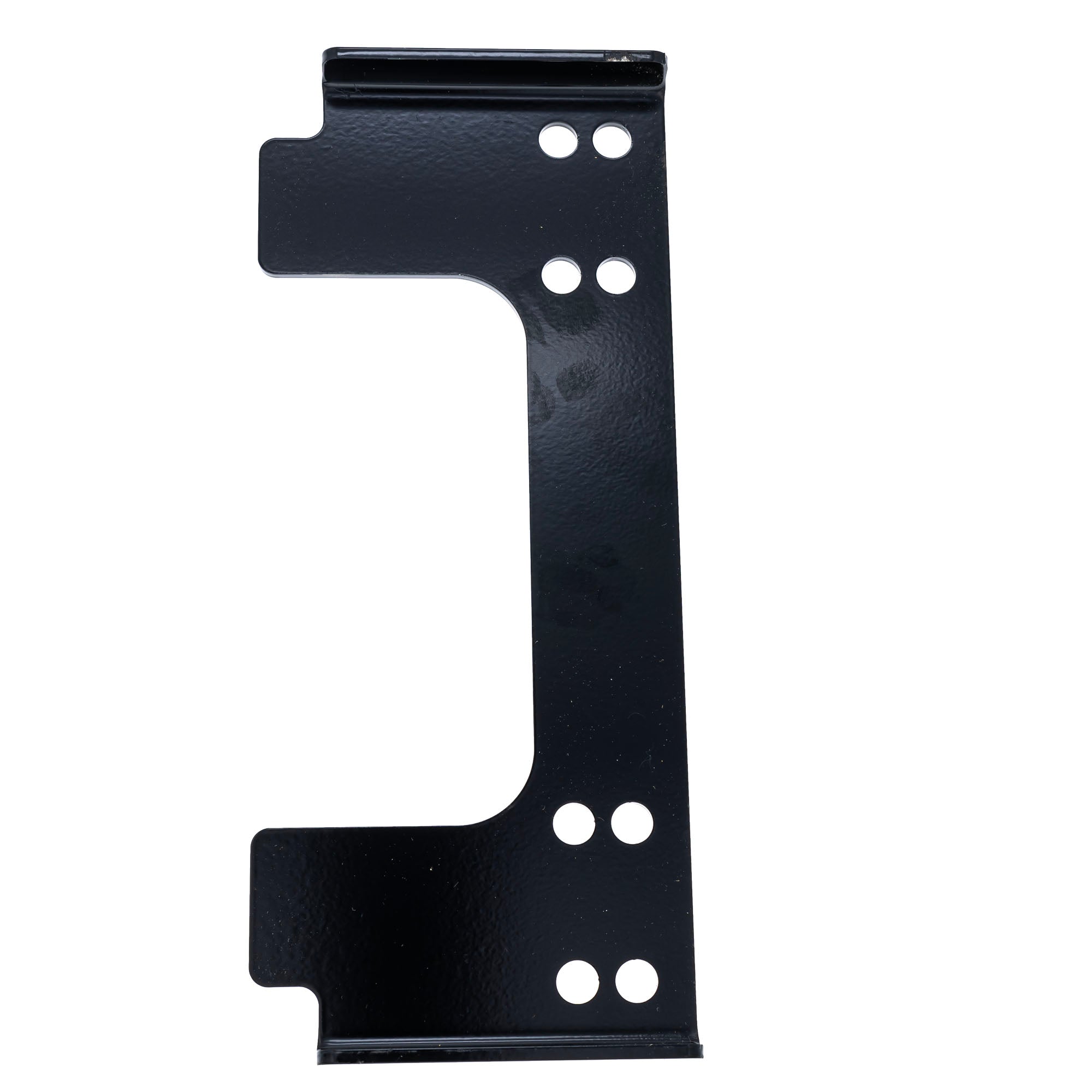 Ariens 79202300 Gravely Zero-Turn Hitch Kit OEM Lawn Mower Accessory