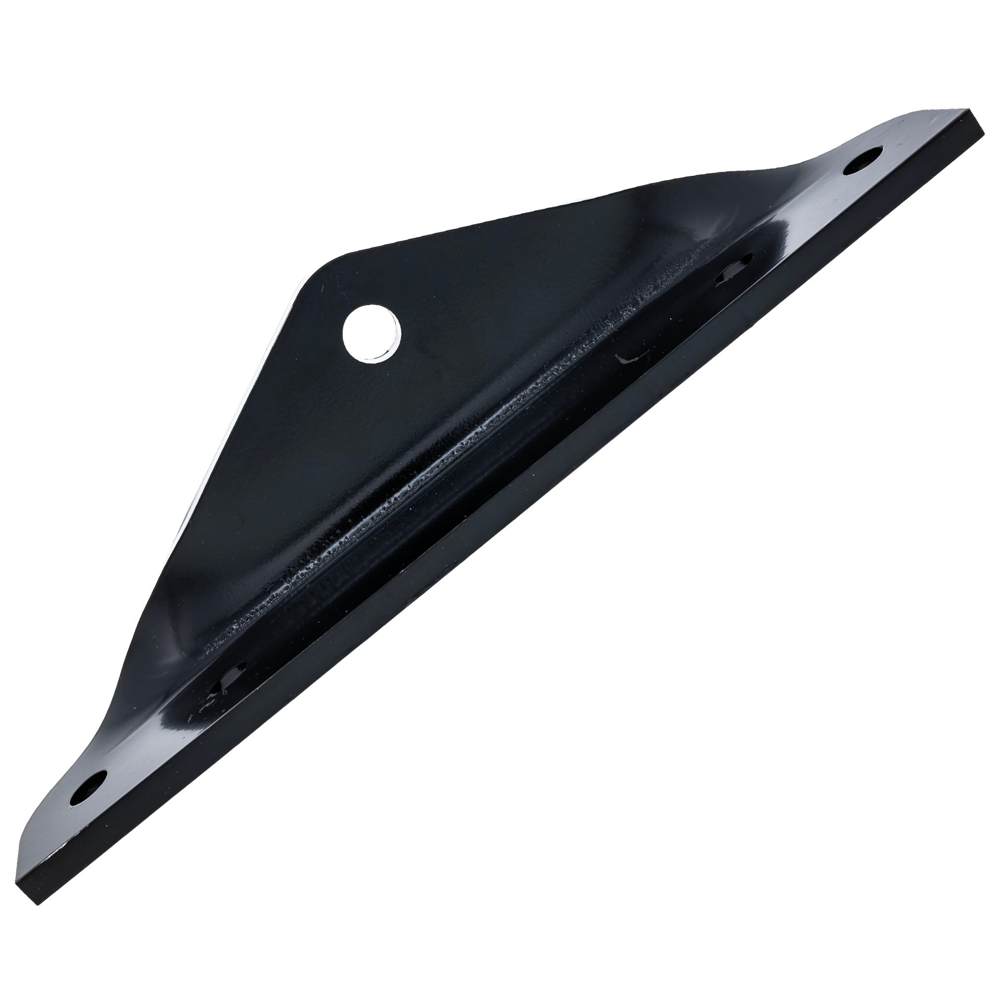 Ariens 79202300 Gravely Zero-Turn Hitch Kit OEM Lawn Mower Accessory