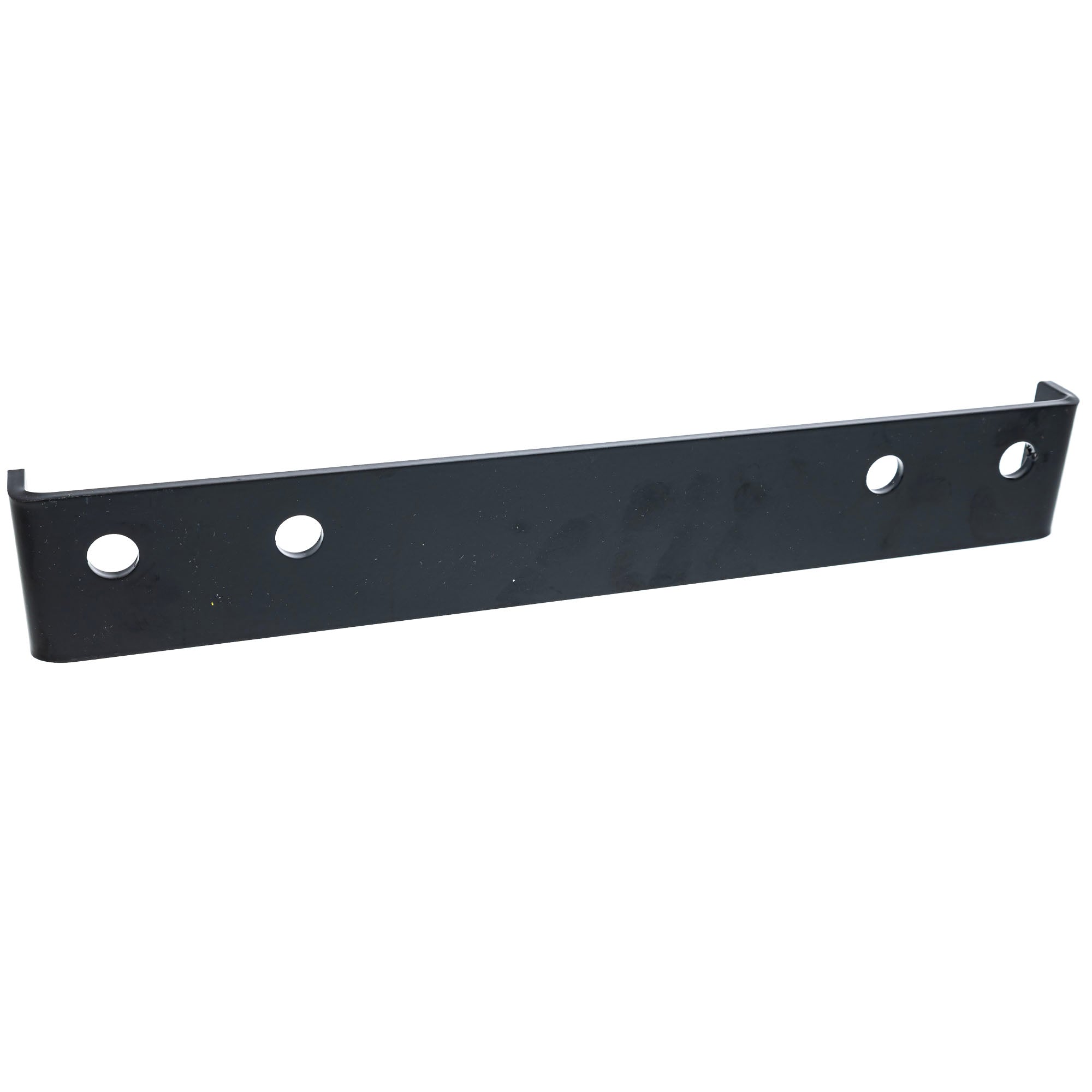 Ariens 79202300 Gravely Zero-Turn Hitch Kit OEM Lawn Mower Accessory