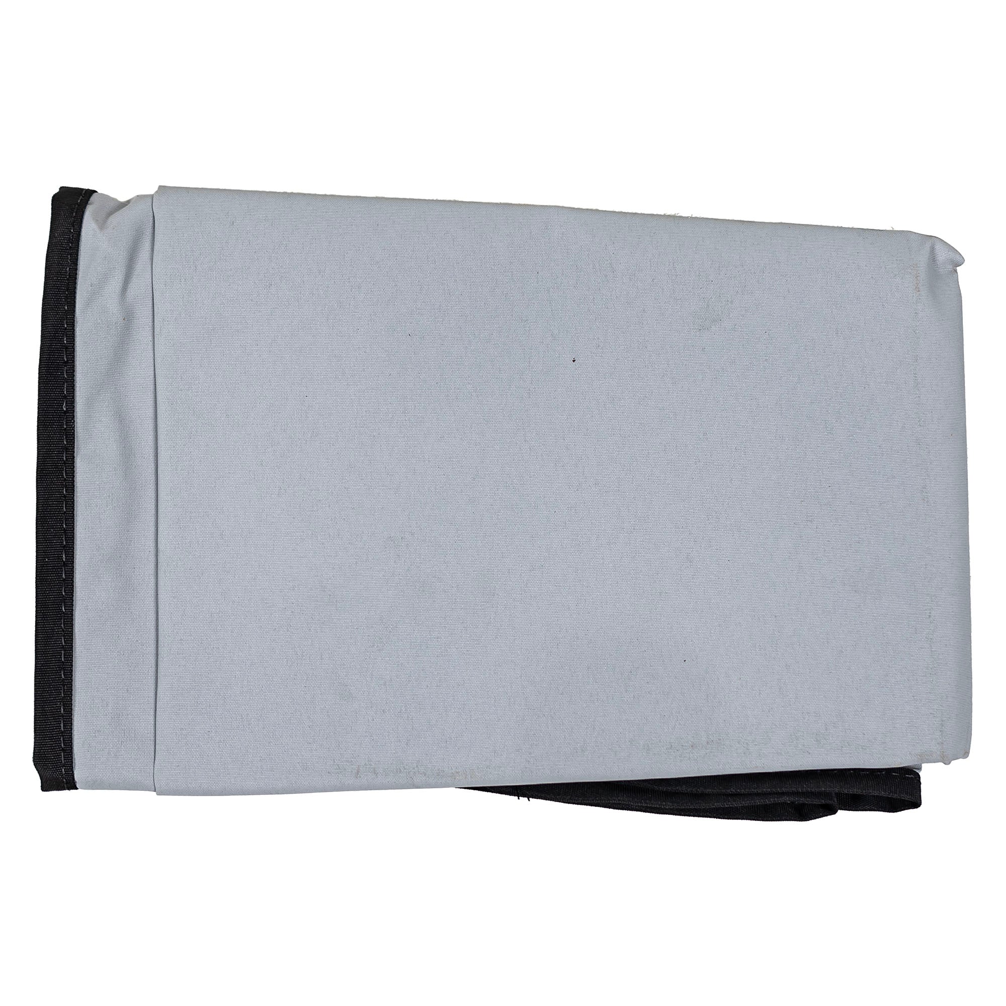 Ariens 79212600 Cloth Sunshade Rops Mount Kit ZX ZT Zenith Z Stealth SD 44 52 60