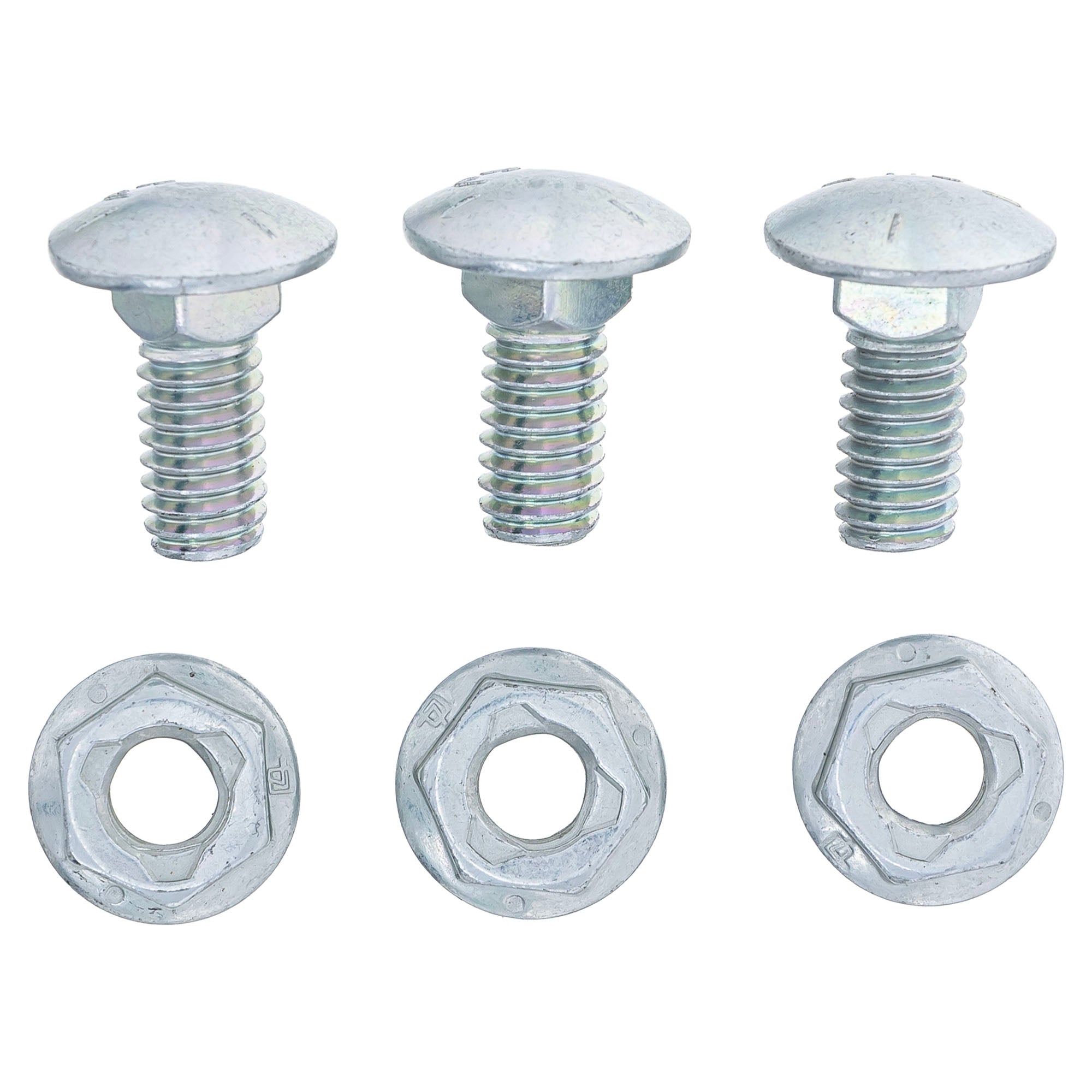 Ariens 79215800 Gravely Mower Hitch Kit OEM for PT100 PT200 PT400 PT600 Mach 1