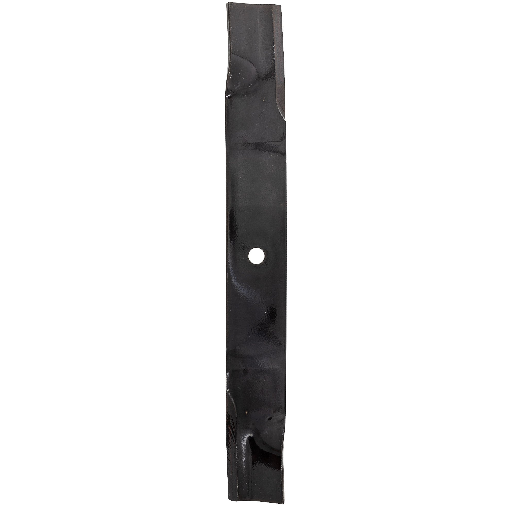 Ariens Gravely 79219400 Blade Pro-Walk Pro-Turn EFI 660 60HE 60 460 260 160