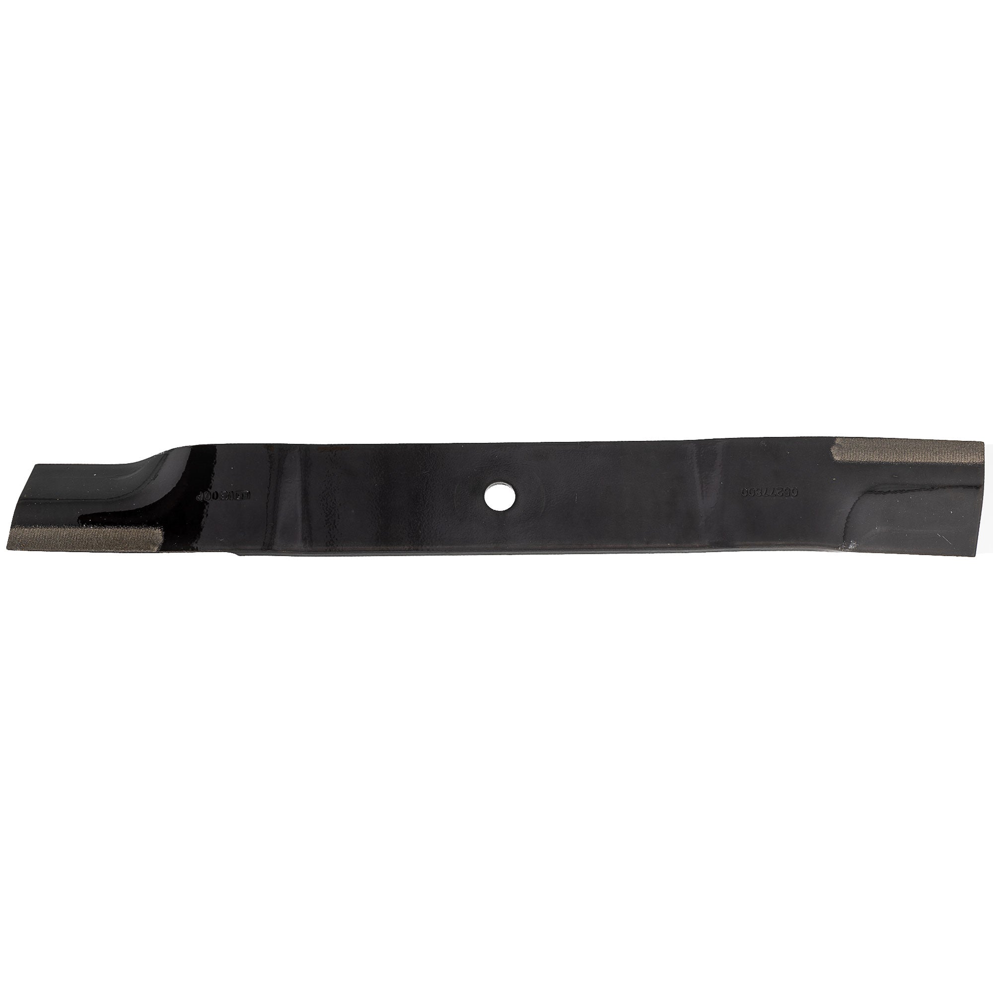 Genuine OEM Gravely Blade