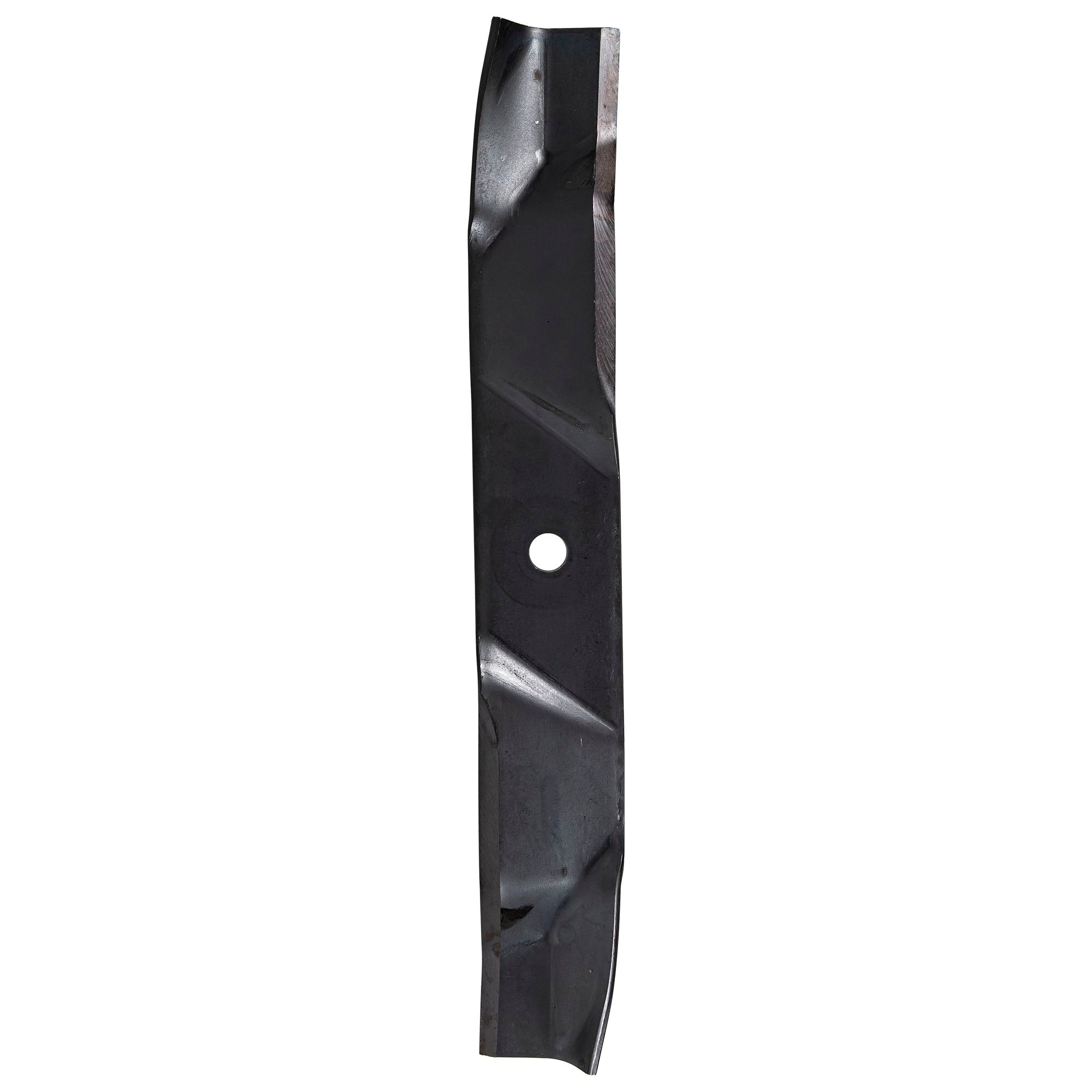 Ariens 52" Mulching Kit 79220200
