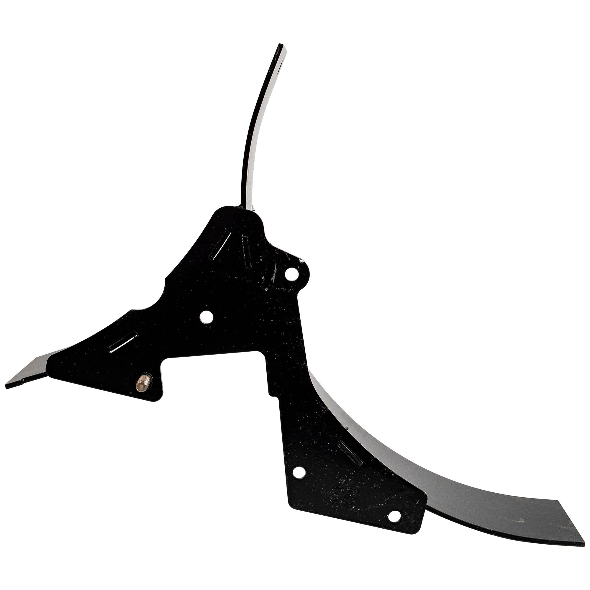 Ariens 79220200 52" Mulching Kit ZX ZT Z Stealth SD Pro-Turn 652 52 552 352