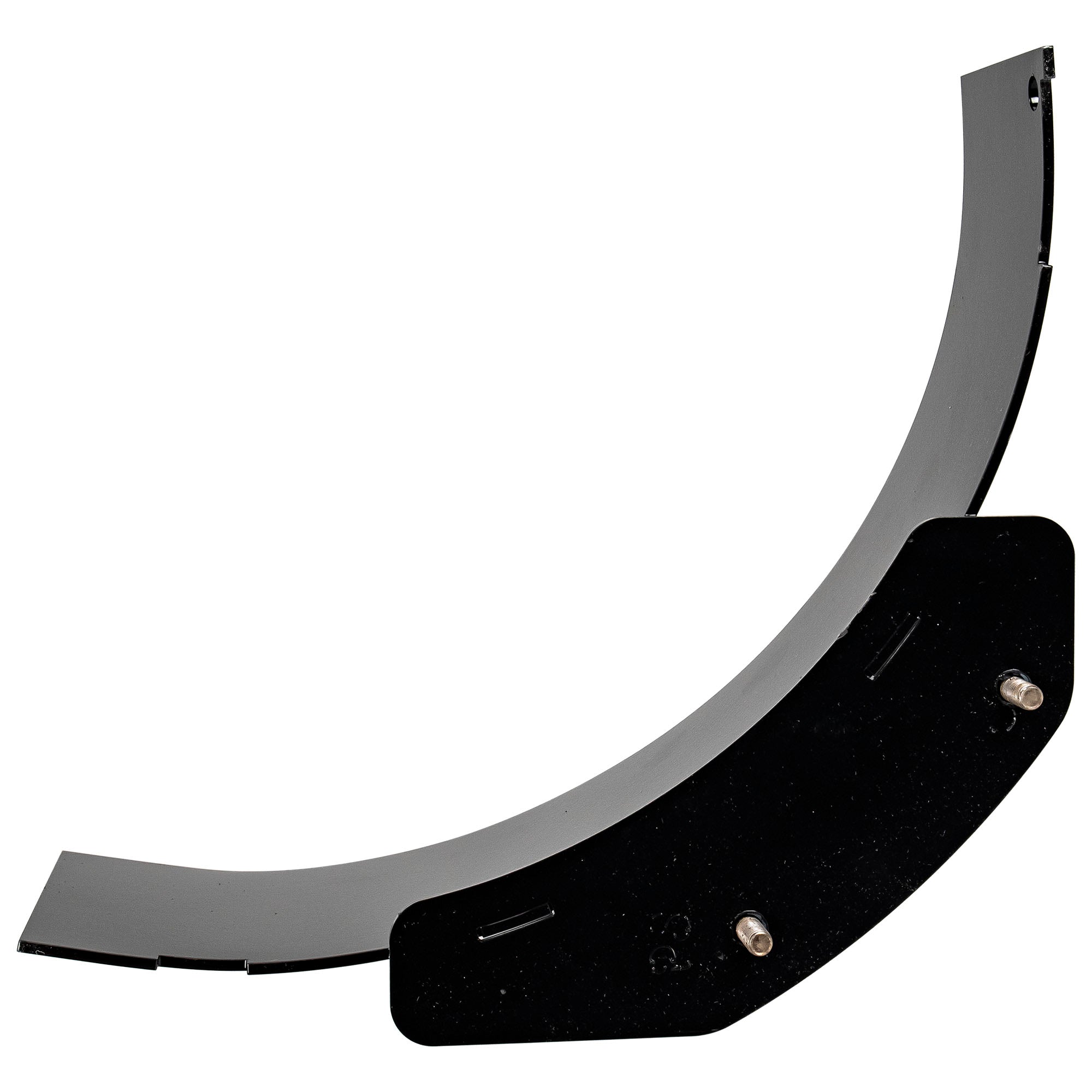 Ariens 79220200 52" Mulching Kit ZX ZT Z Stealth SD Pro-Turn 652 52 552 352