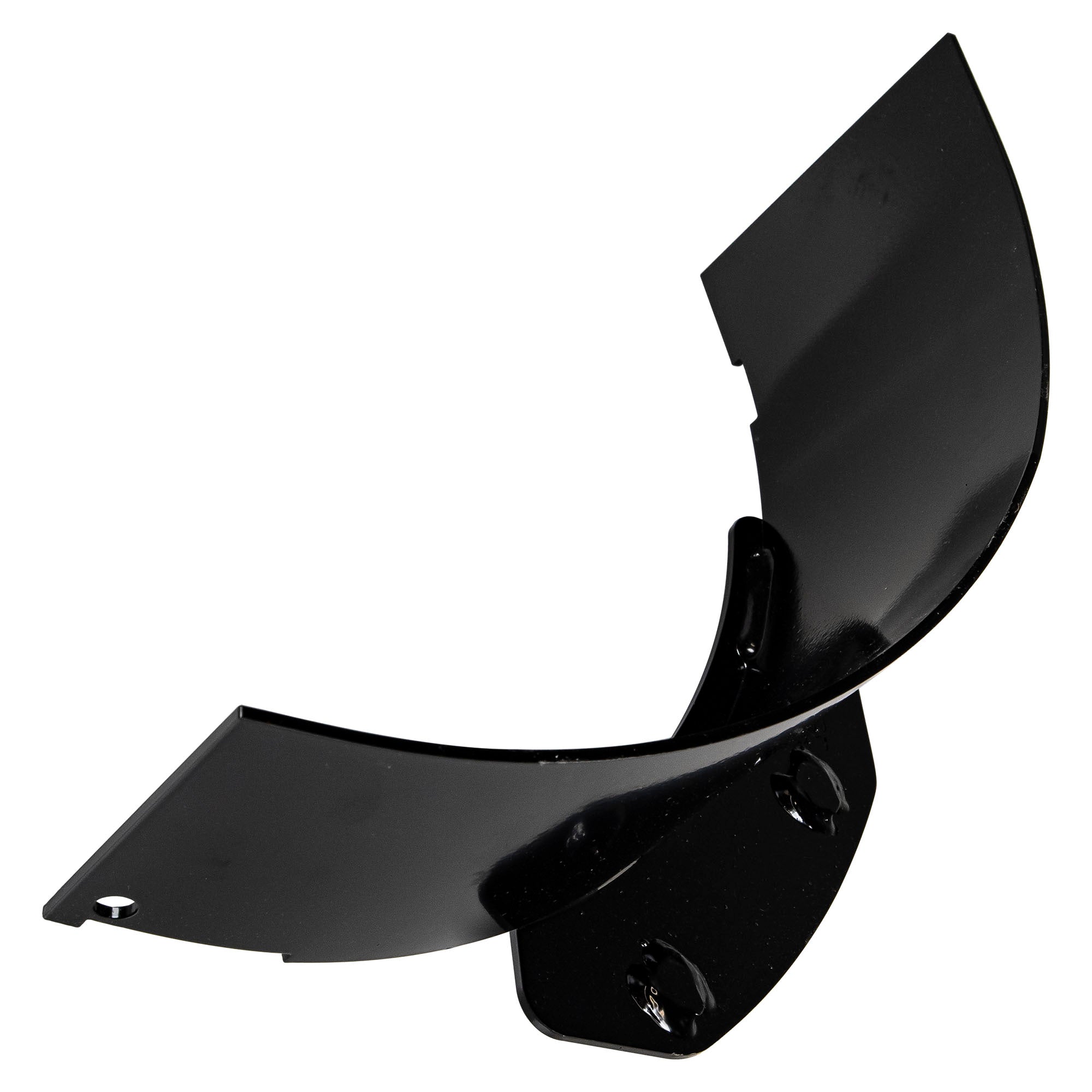 Ariens 79220200 52" Mulching Kit ZX ZT Z Stealth SD Pro-Turn 652 52 552 352