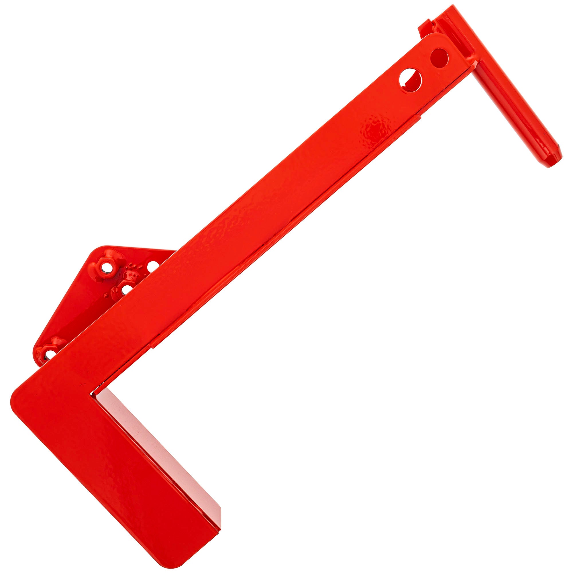 Genuine OEM Gravely Bracket